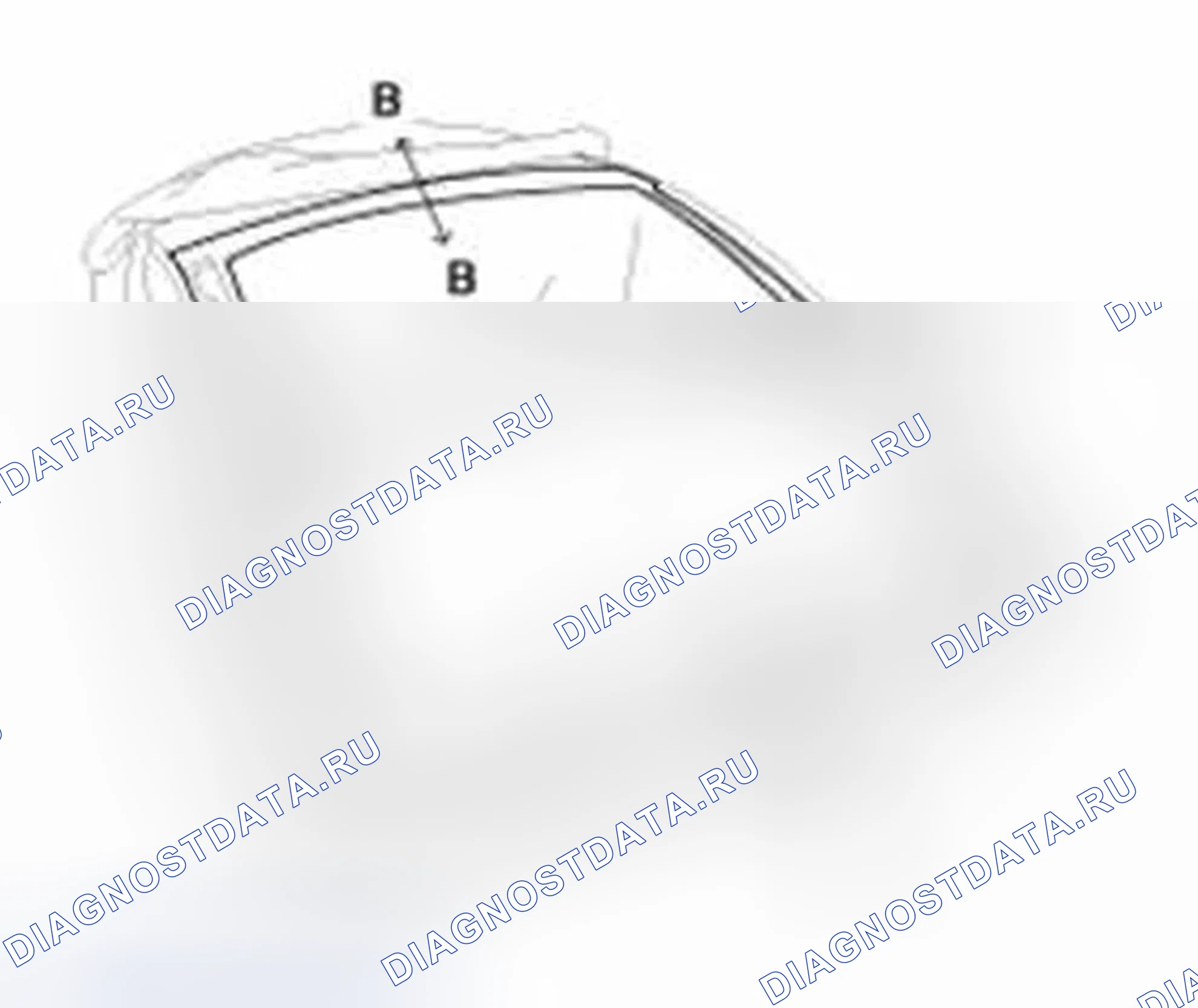 Рис. 115. Hyundai Sonata VI