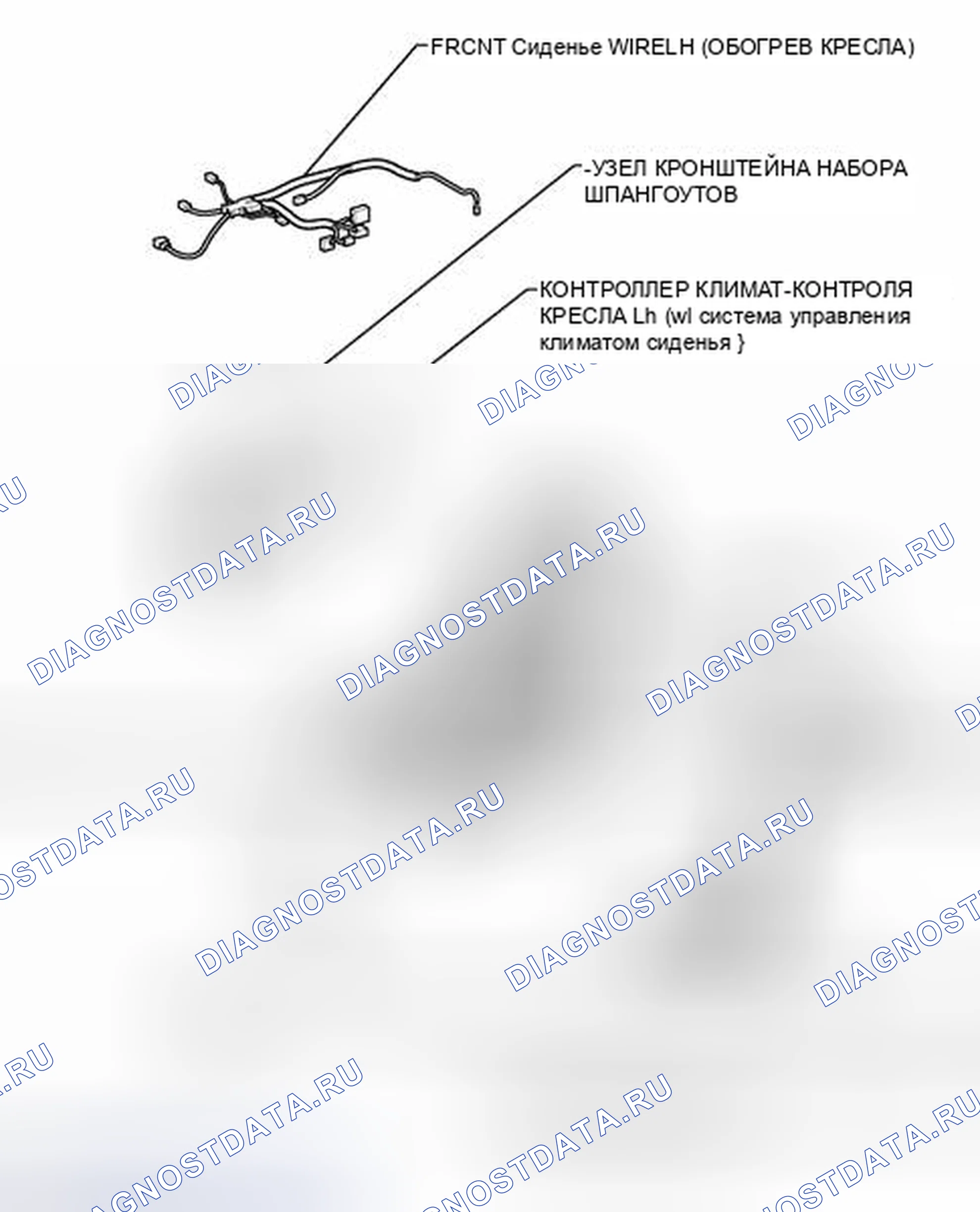 Рис. 12: ИЛЛЮСТРАЦИЯ. Haval Xiaolong I