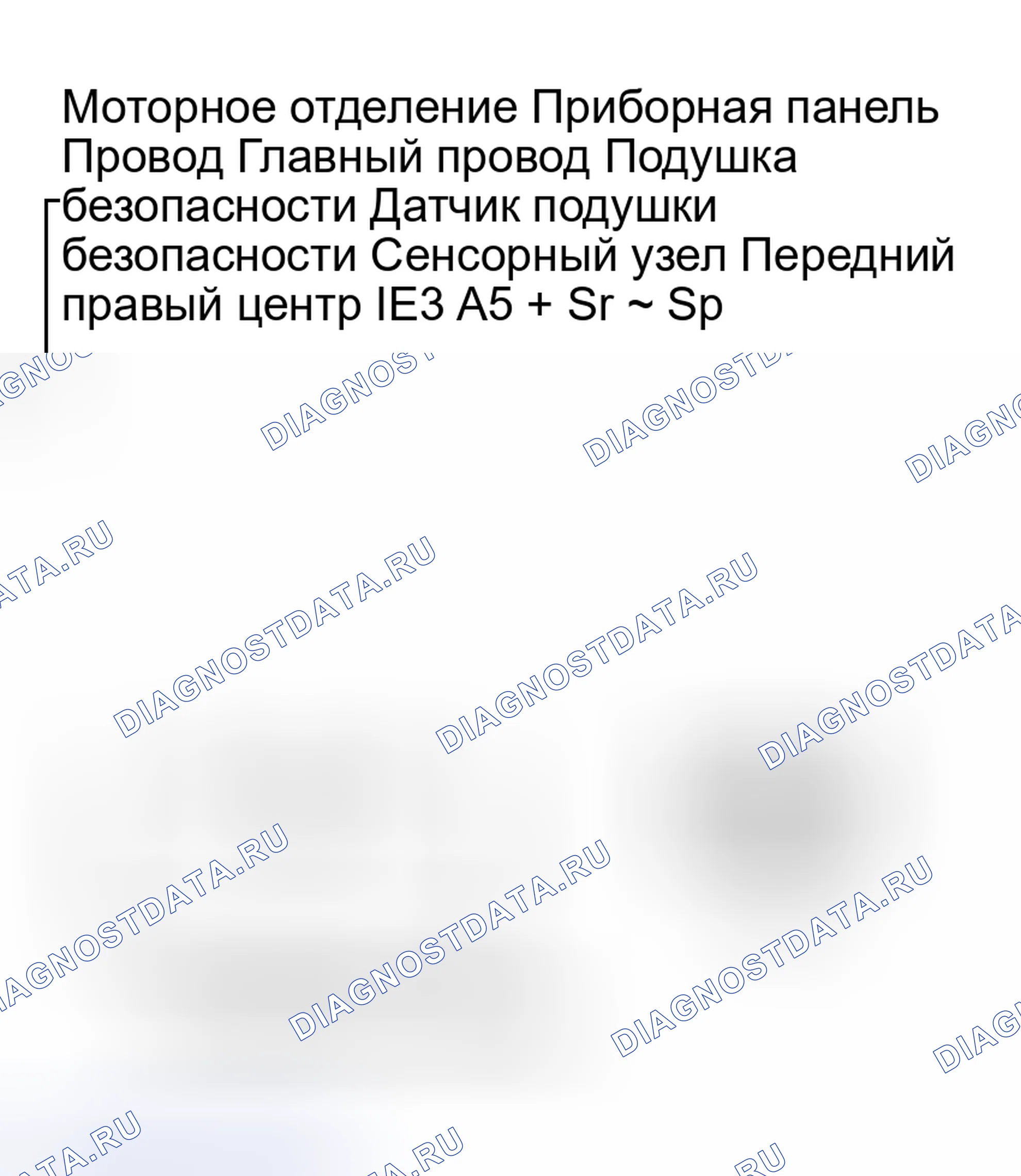 Рис. 29. Kia Sorento I