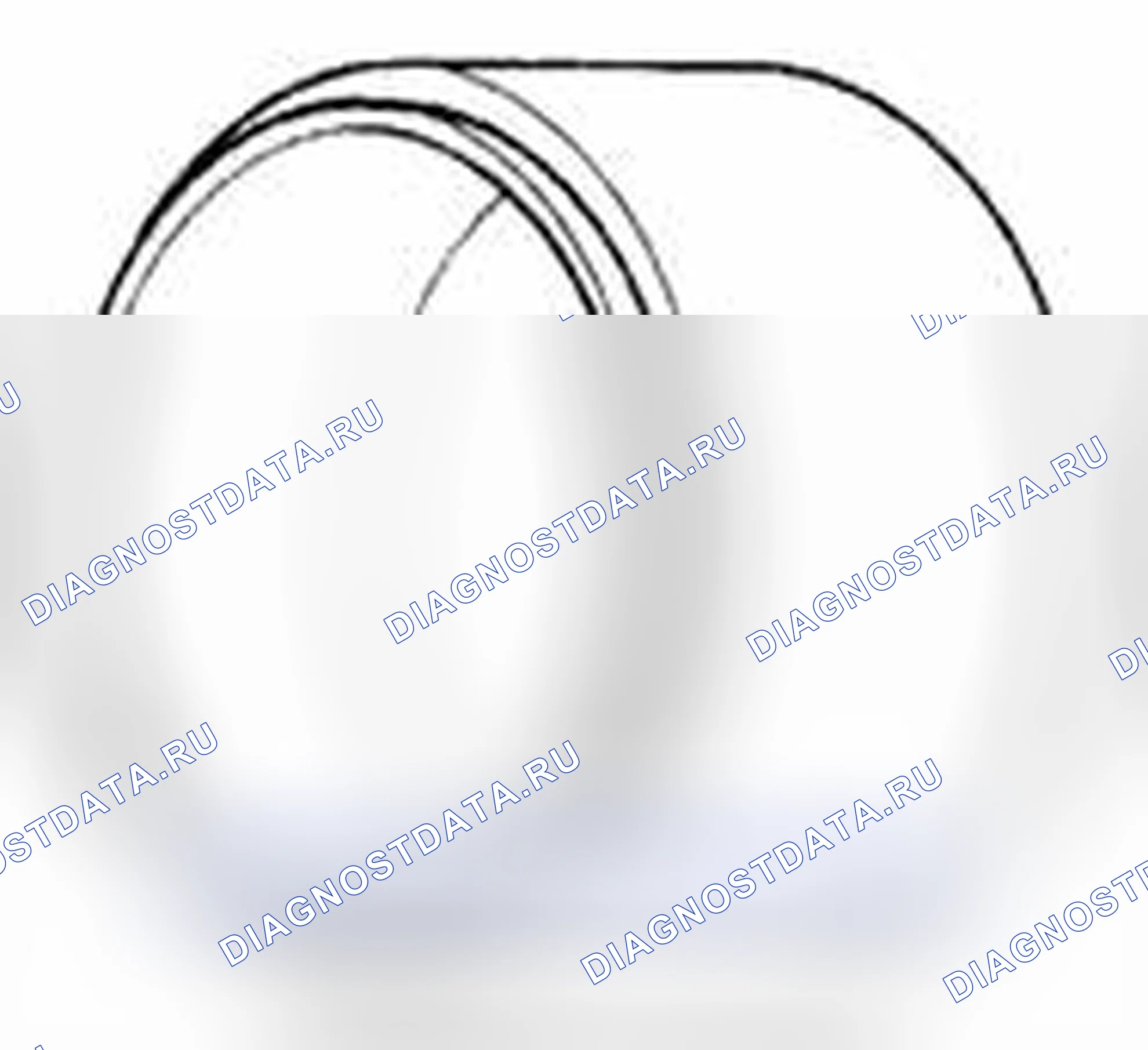 Рис. 109. Suzuki Equator I