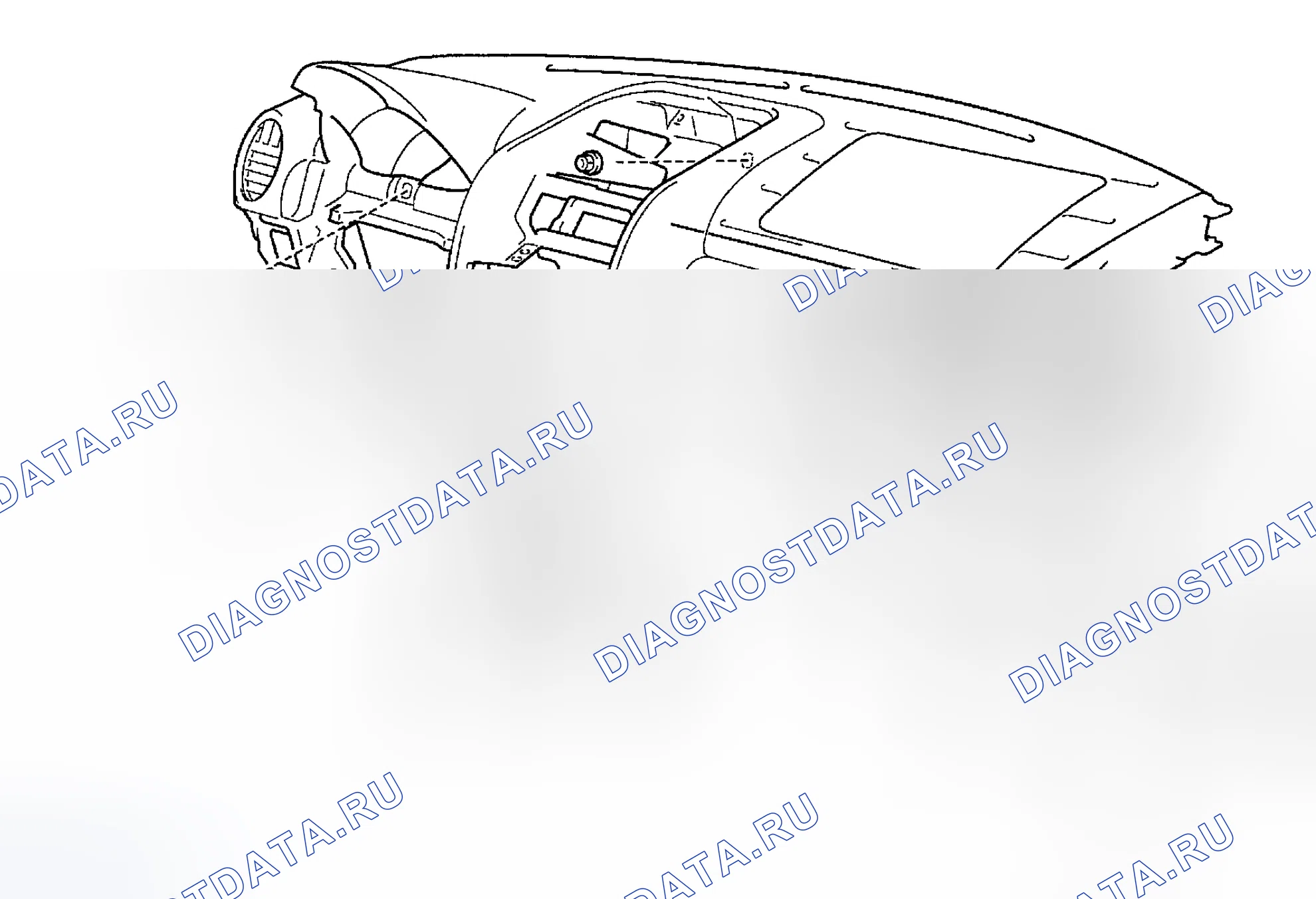 Рис. 67. Haval Menglong I
