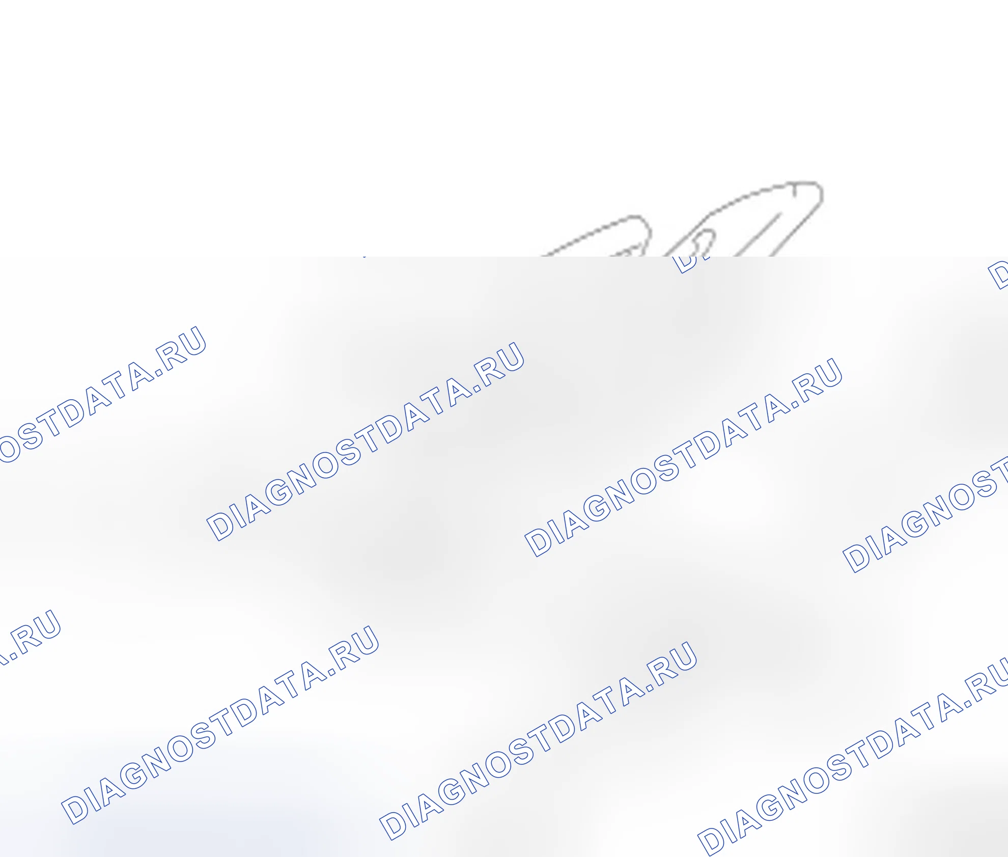 Рис. 286. Dodge Nitro I