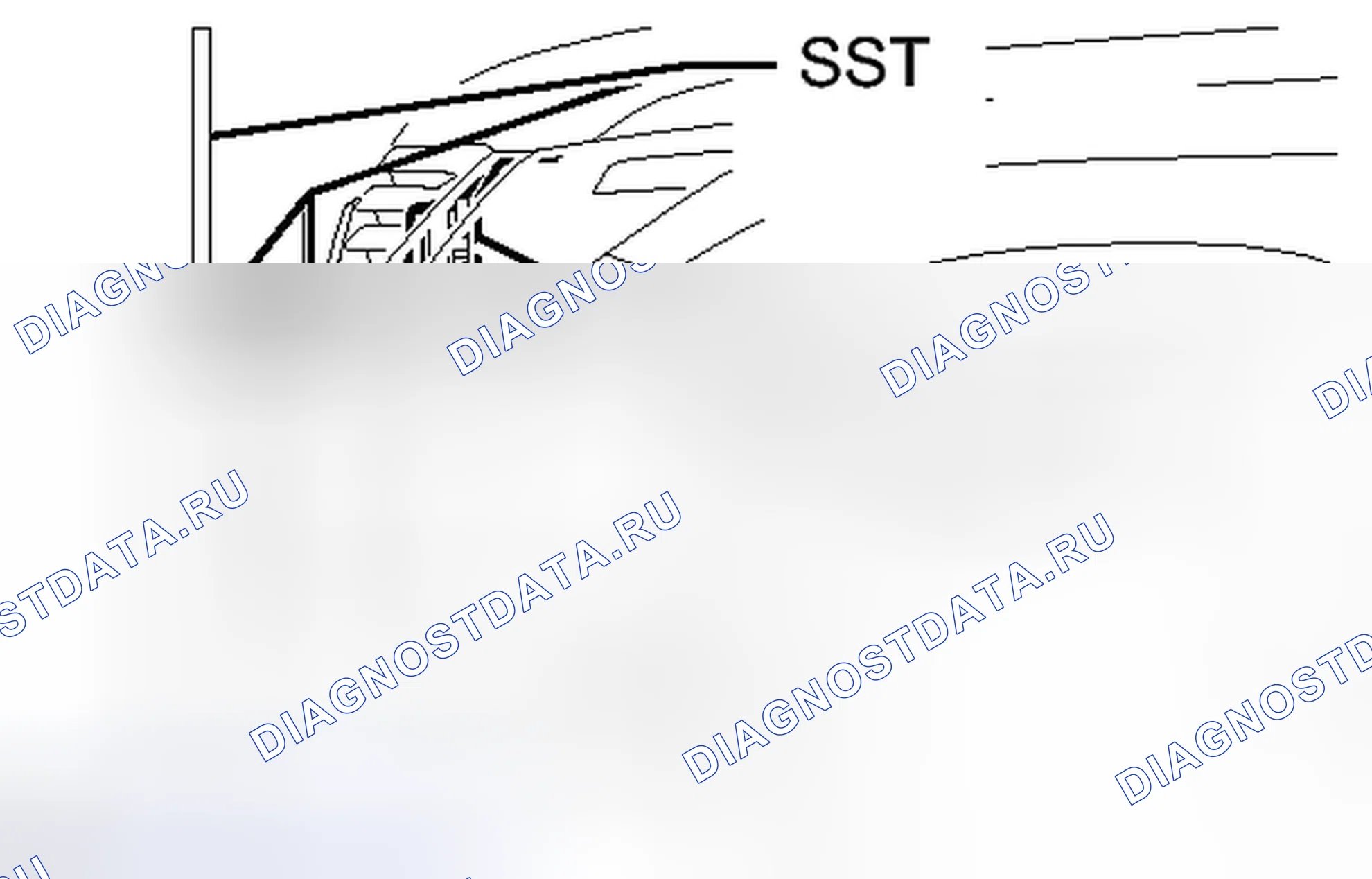 Рис. 26. Haval Raptor I