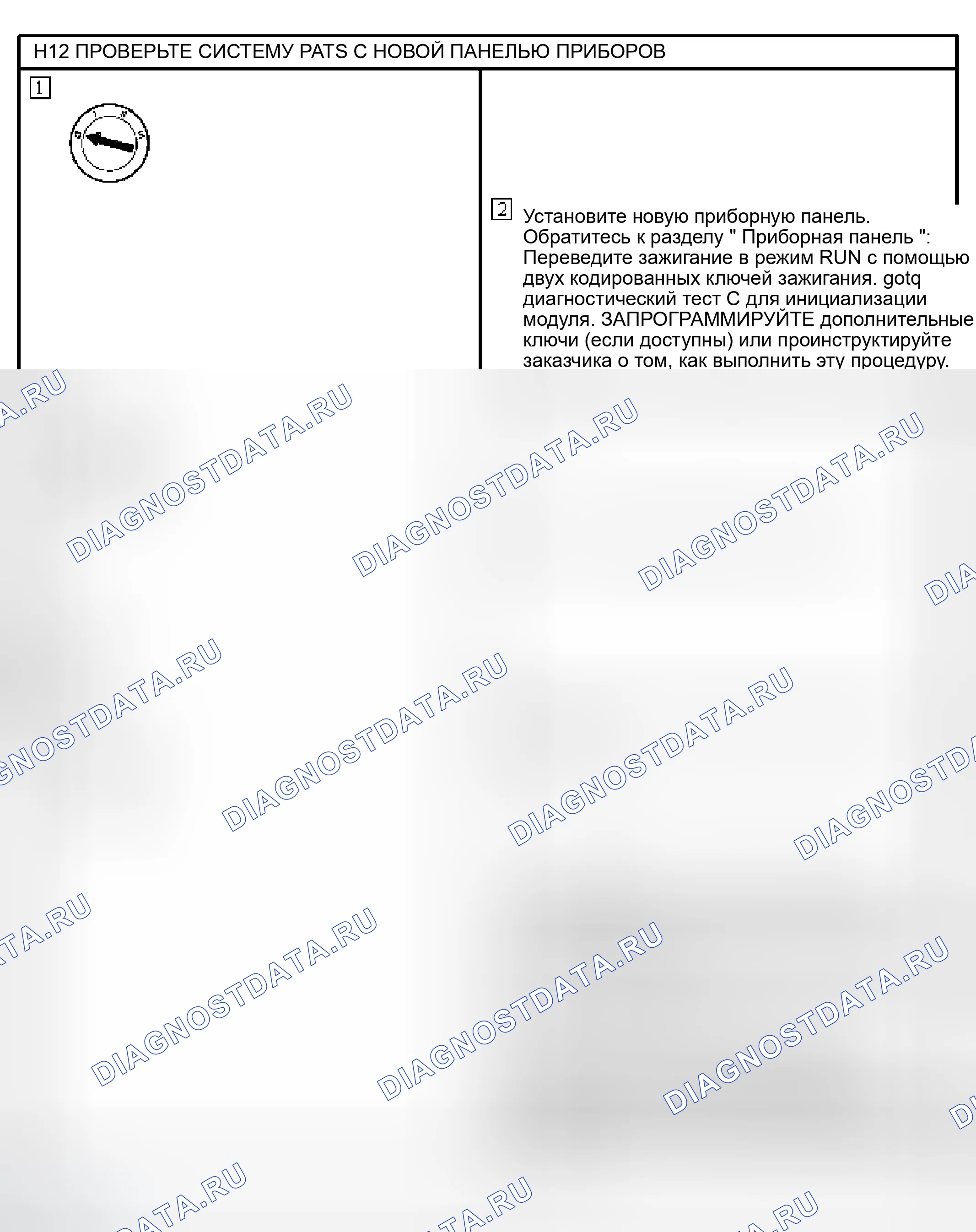 Рис. 23. Ford Thunderbird XI