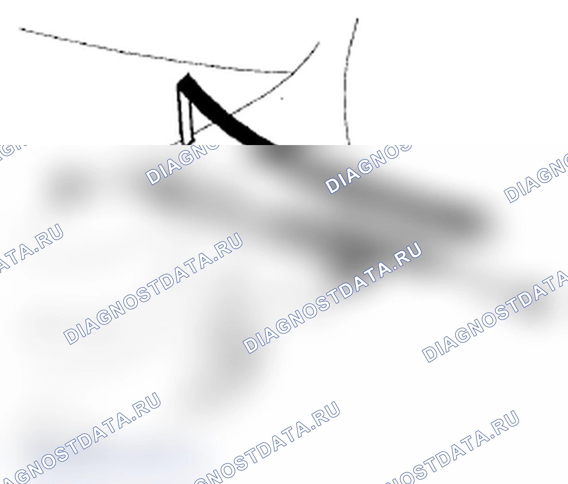 Рис. 82. Acura RL II рестайлинг