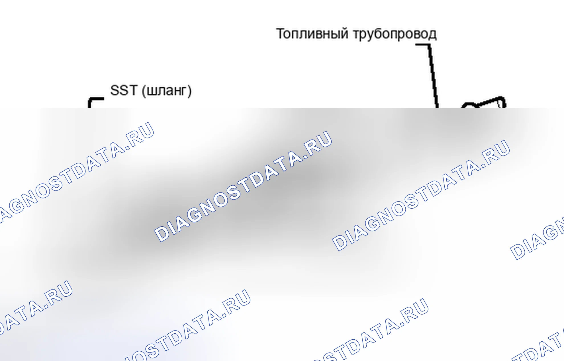 Рис. 29. Lexus IS F I