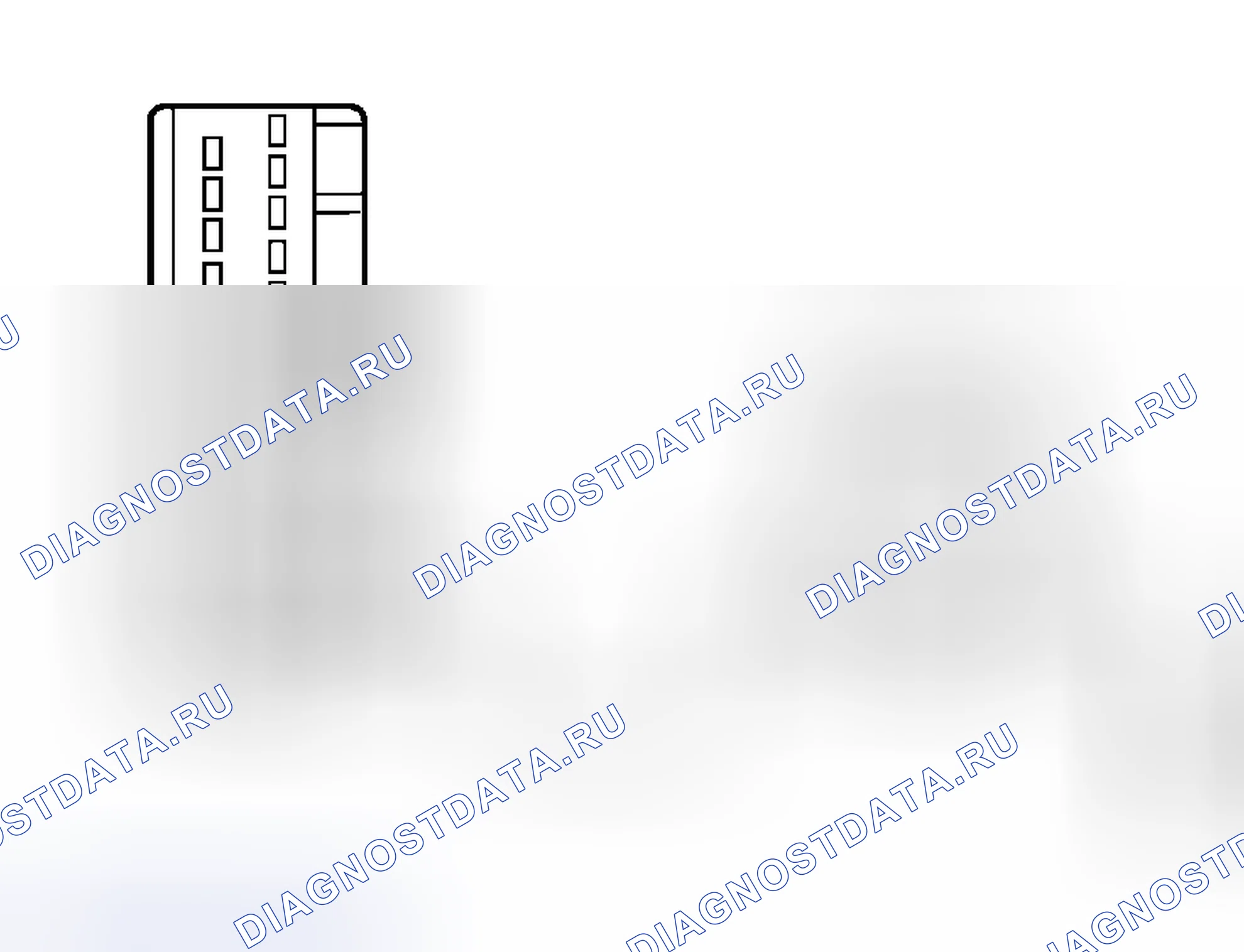 Рис. 91. Hyundai Porter IV