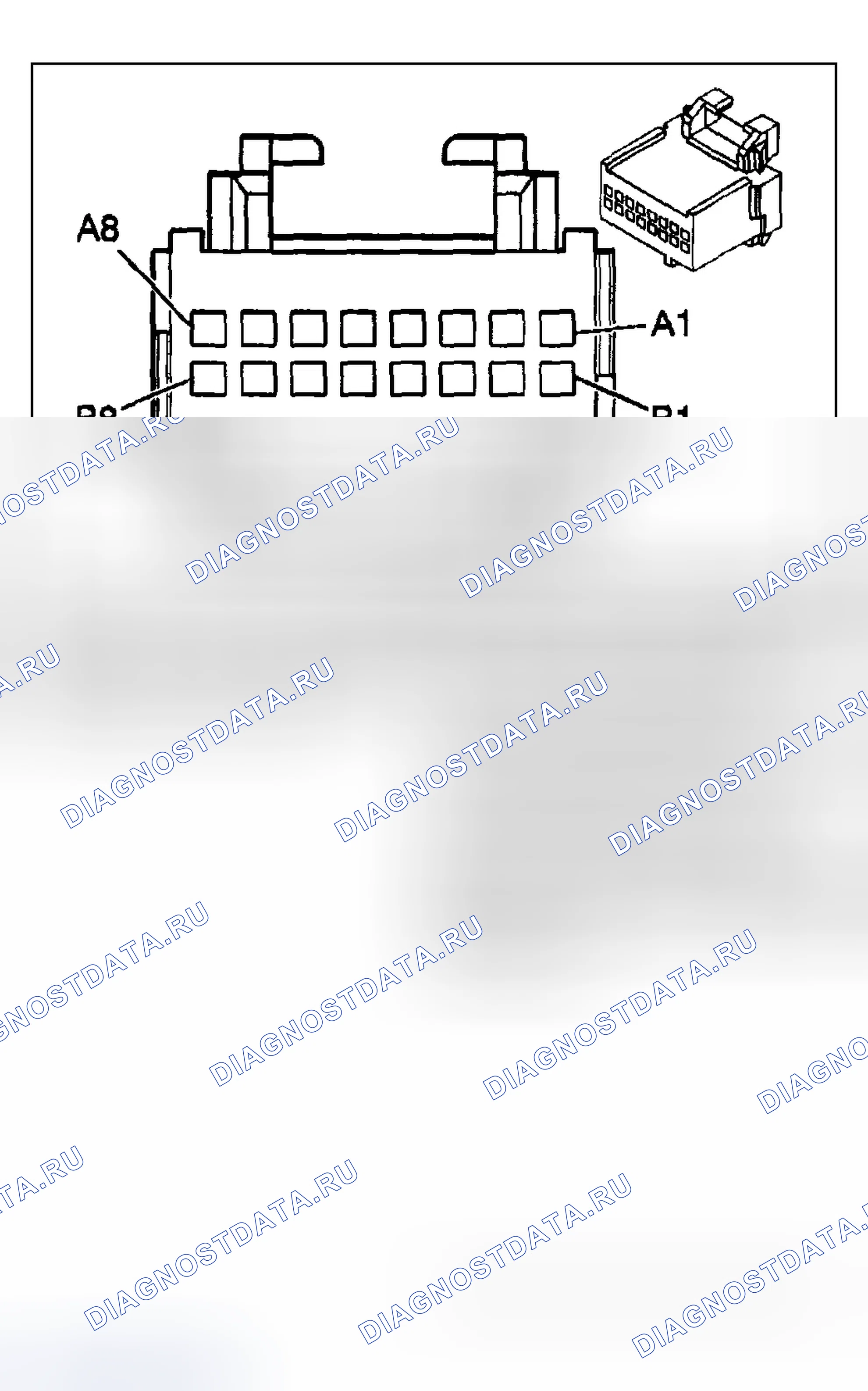 Рис. 484. Chevrolet Silverado 1500 HD 