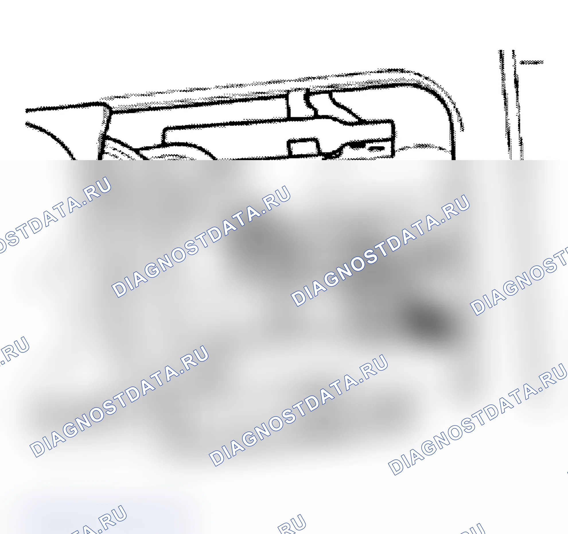 Рис. 6. Audi A6 C5