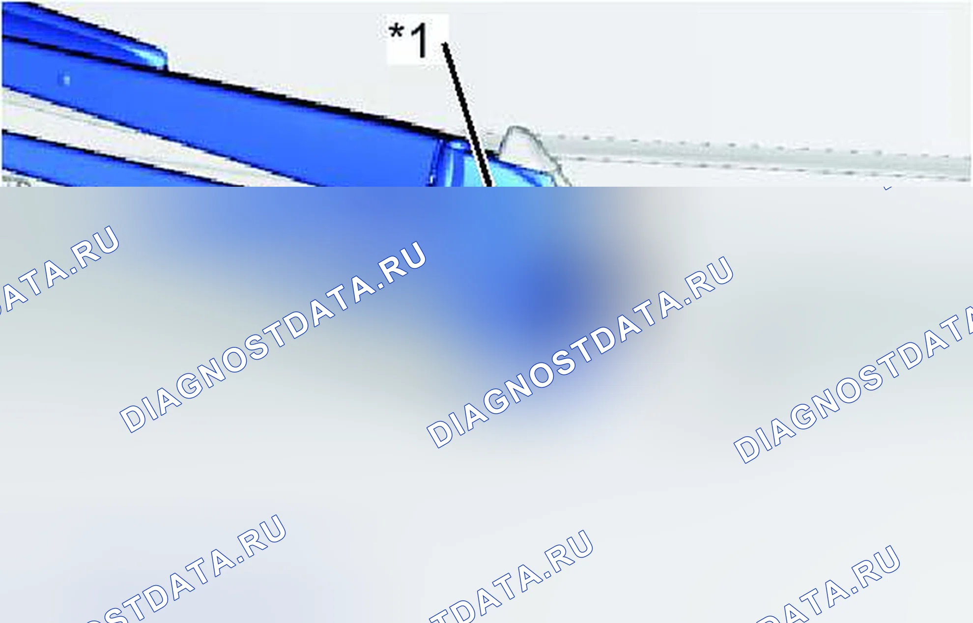 Рис. 31. Toyota Yaris III