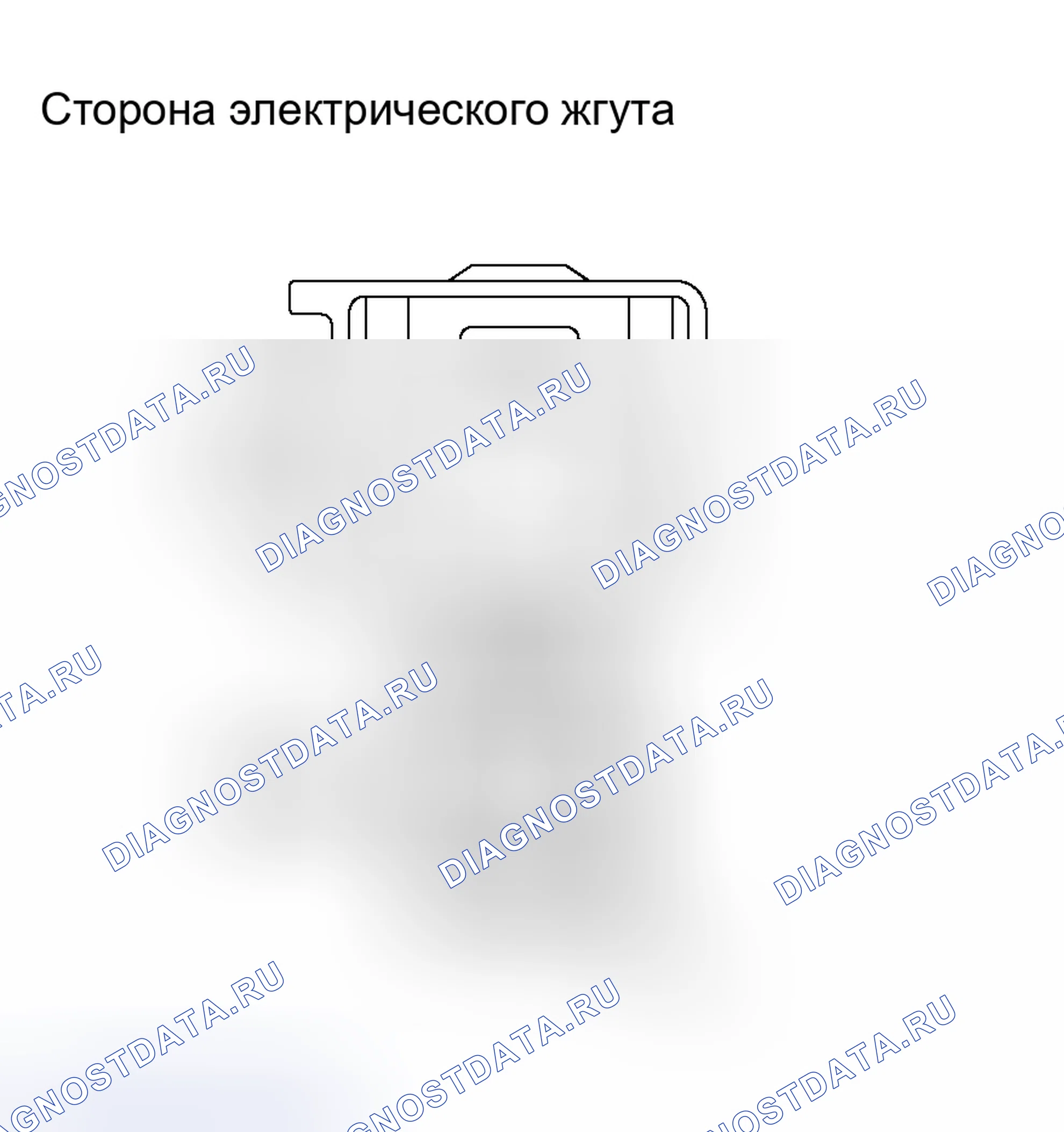 Рис. 64. Haval H8 I