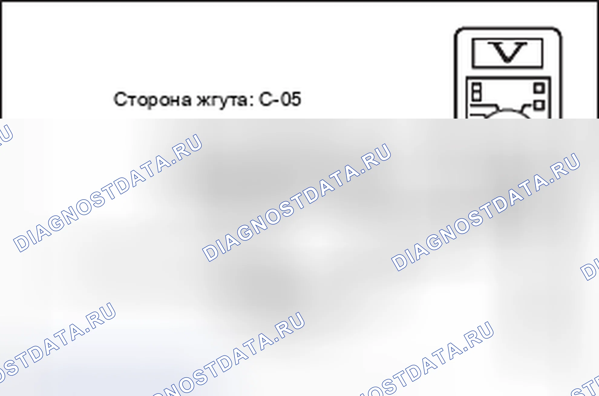 Рис. 179. Mitsubishi Lancer Ralliart X рестайлинг