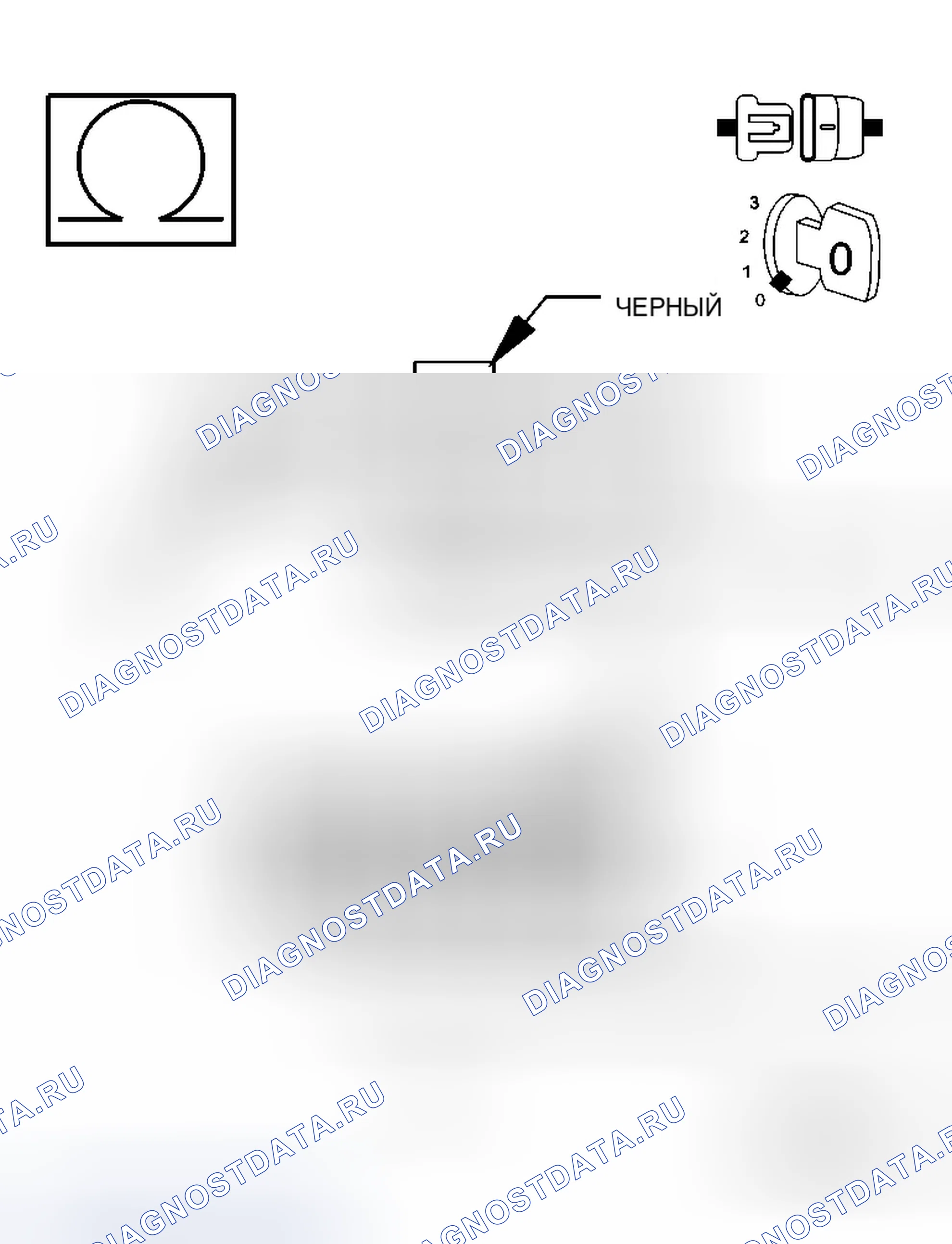 Рис. 48. Jeep Commander I