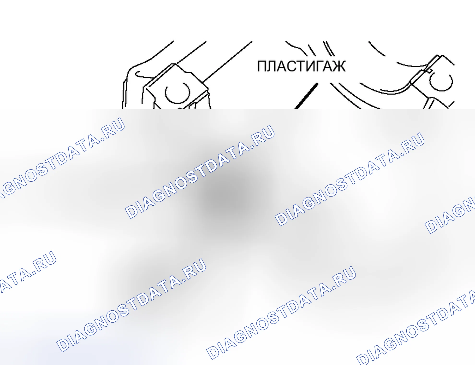 Рис. 482. Mitsubishi Lancer Evolution IX