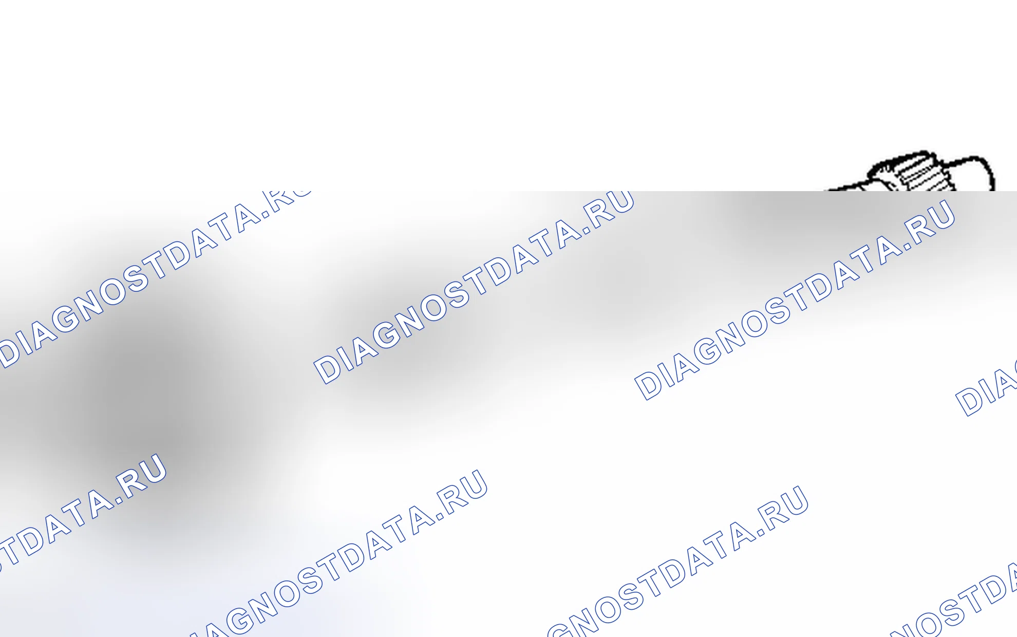 Рис. 1084. Toyota Tundra II