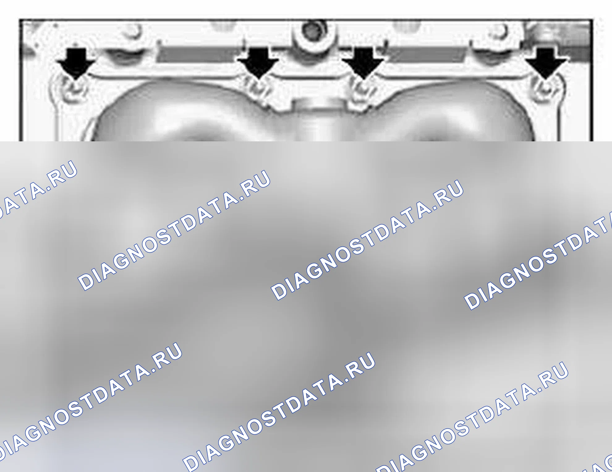 Рис. 803. BMW Z4 E89