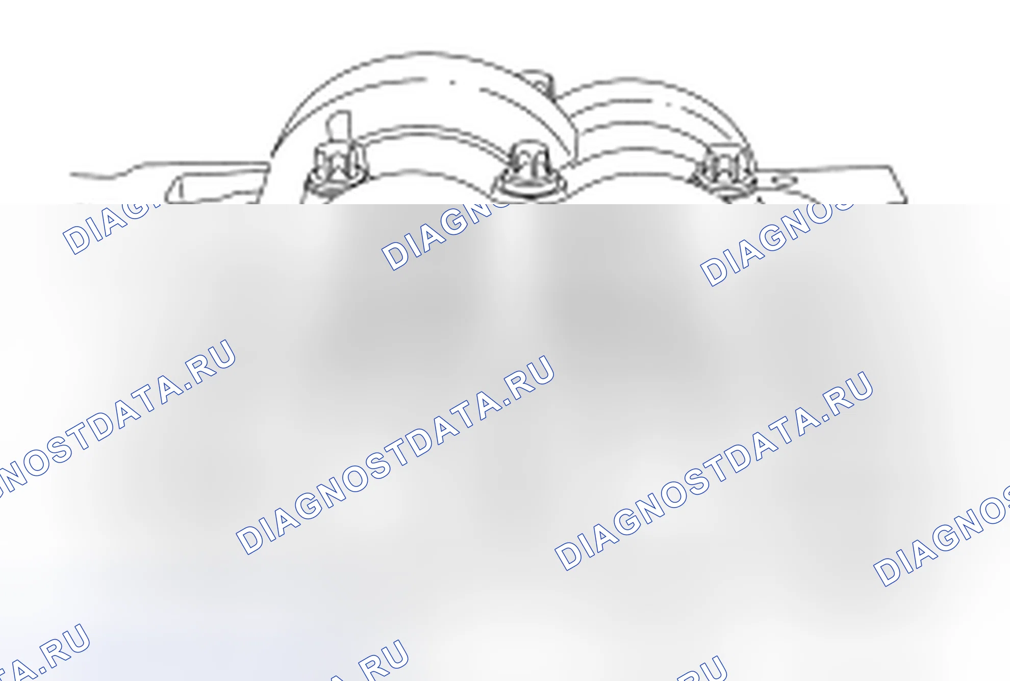 Рис. 19. Hyundai Maxcruz I