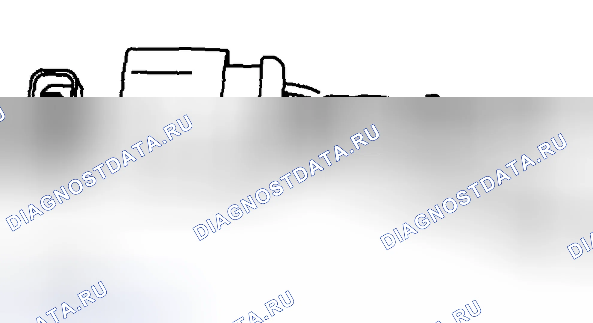 Рис. 57. Hyundai Venue I