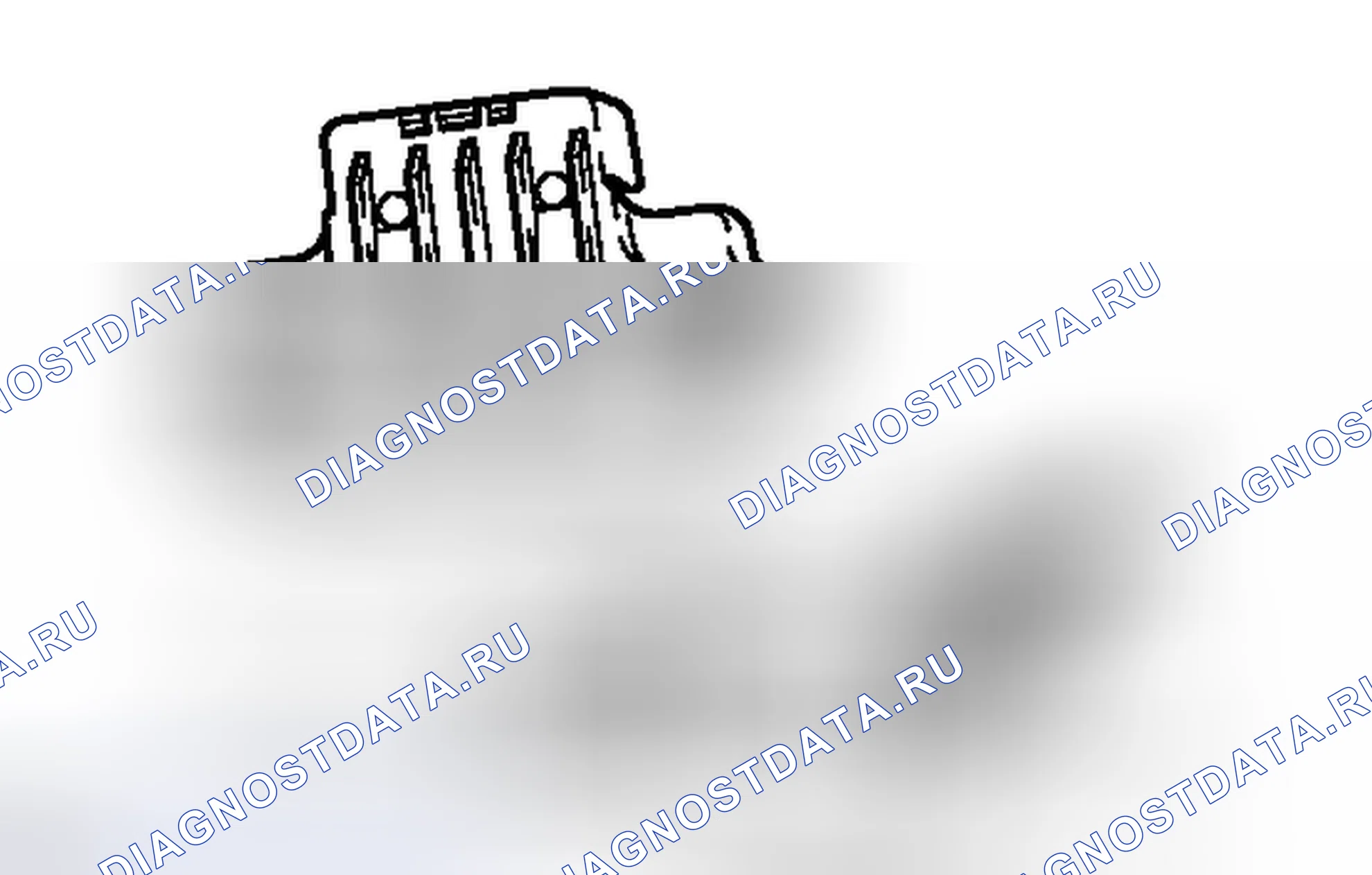 Рис. 119. Haval H6S I