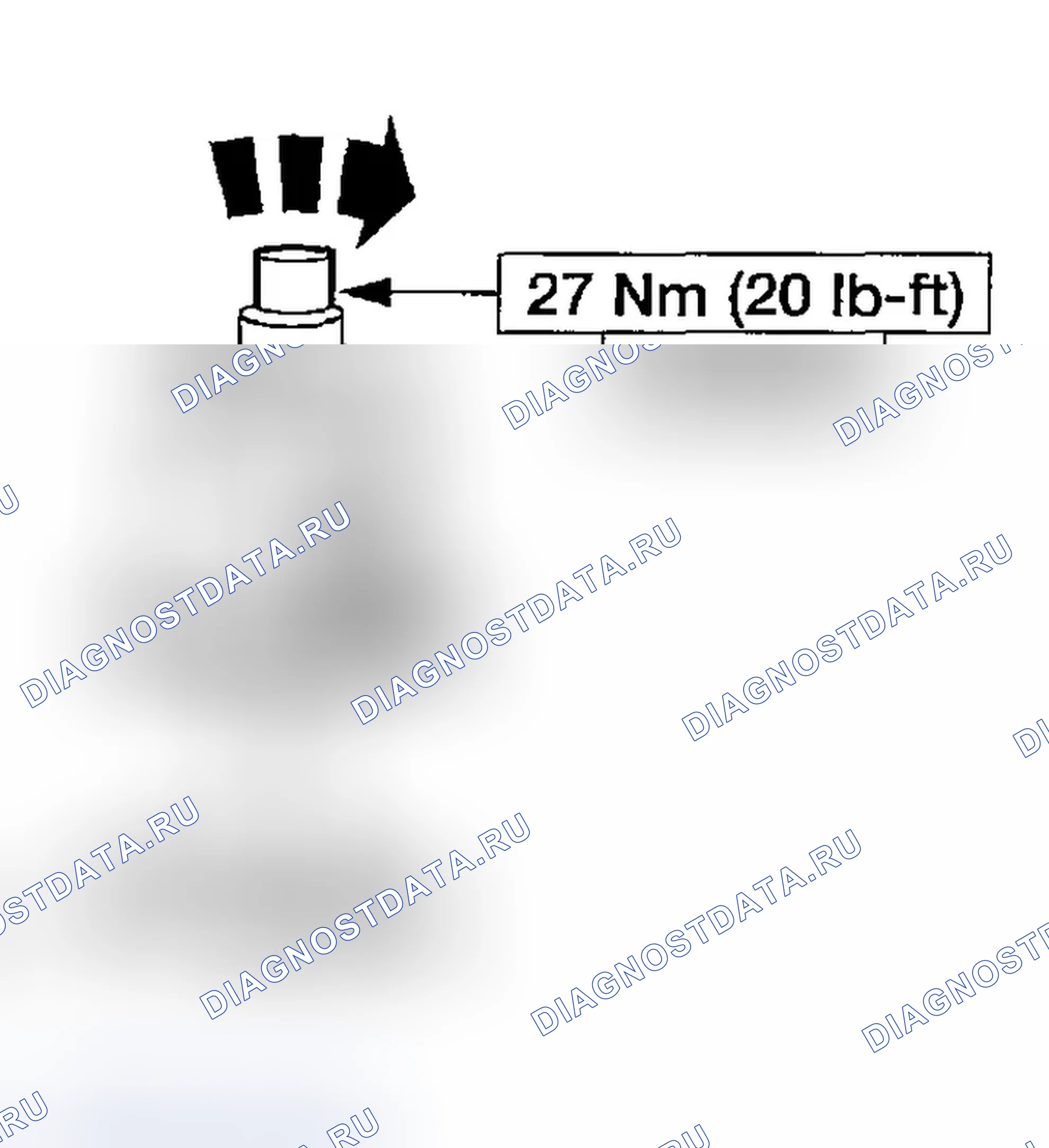 Рис. 105. Ford Explorer Sport Trac I