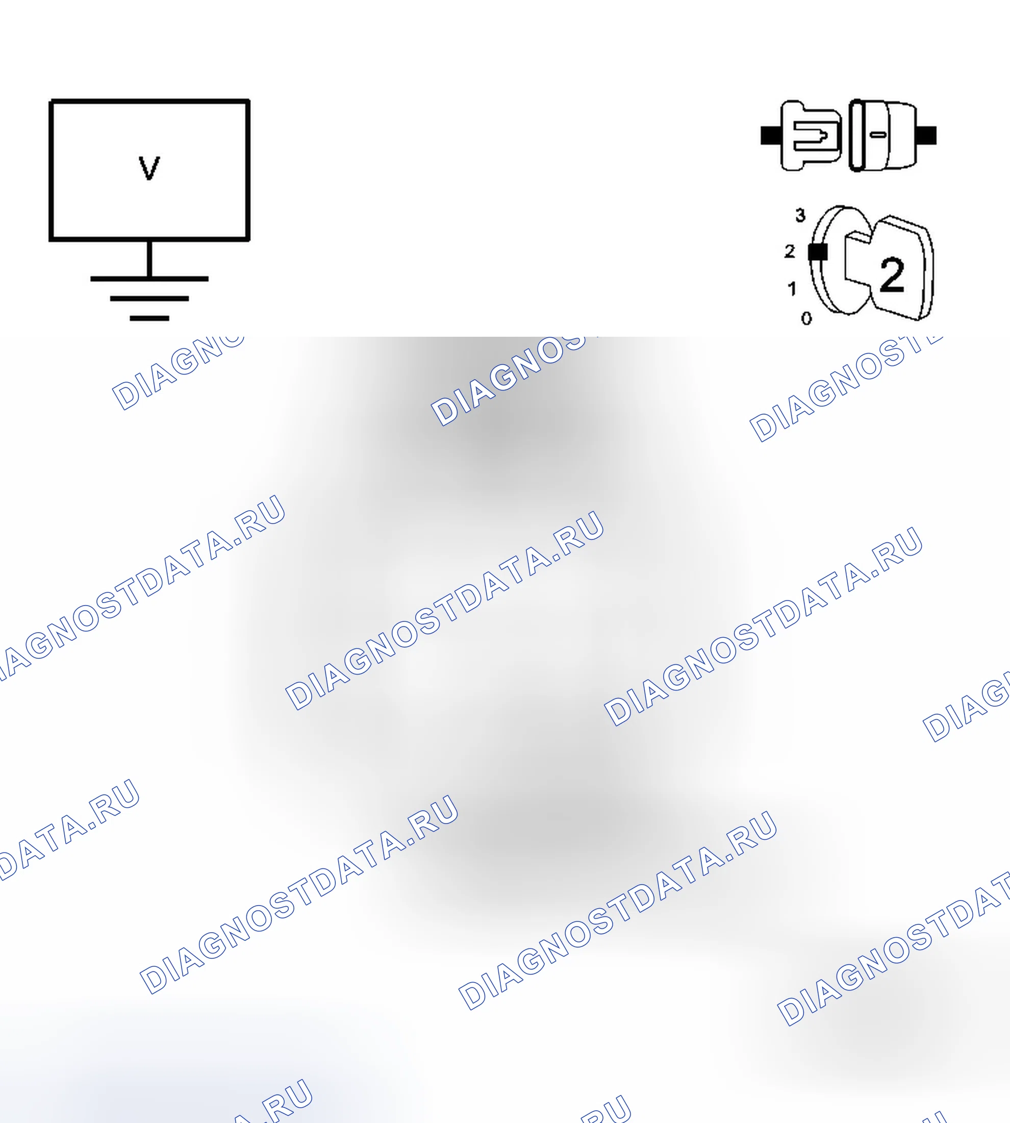 Рис. 130. Jeep Commander I