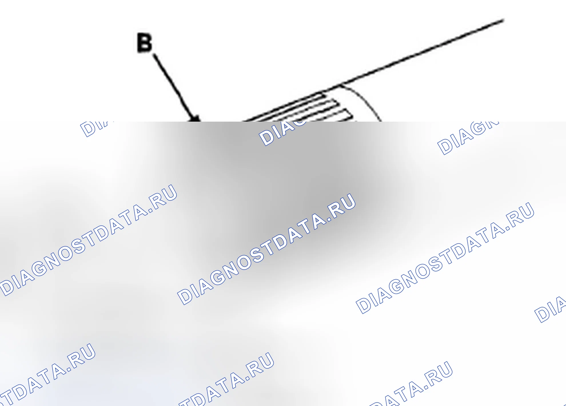Рис. 48. Honda Insight ZE2