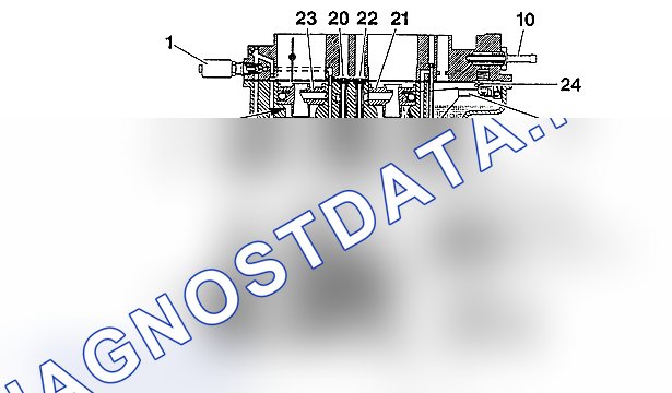 Доработка: карбюратор TU3.2/K (K5A) — b1hpom9d. Peugeot 106 I рестайлинг