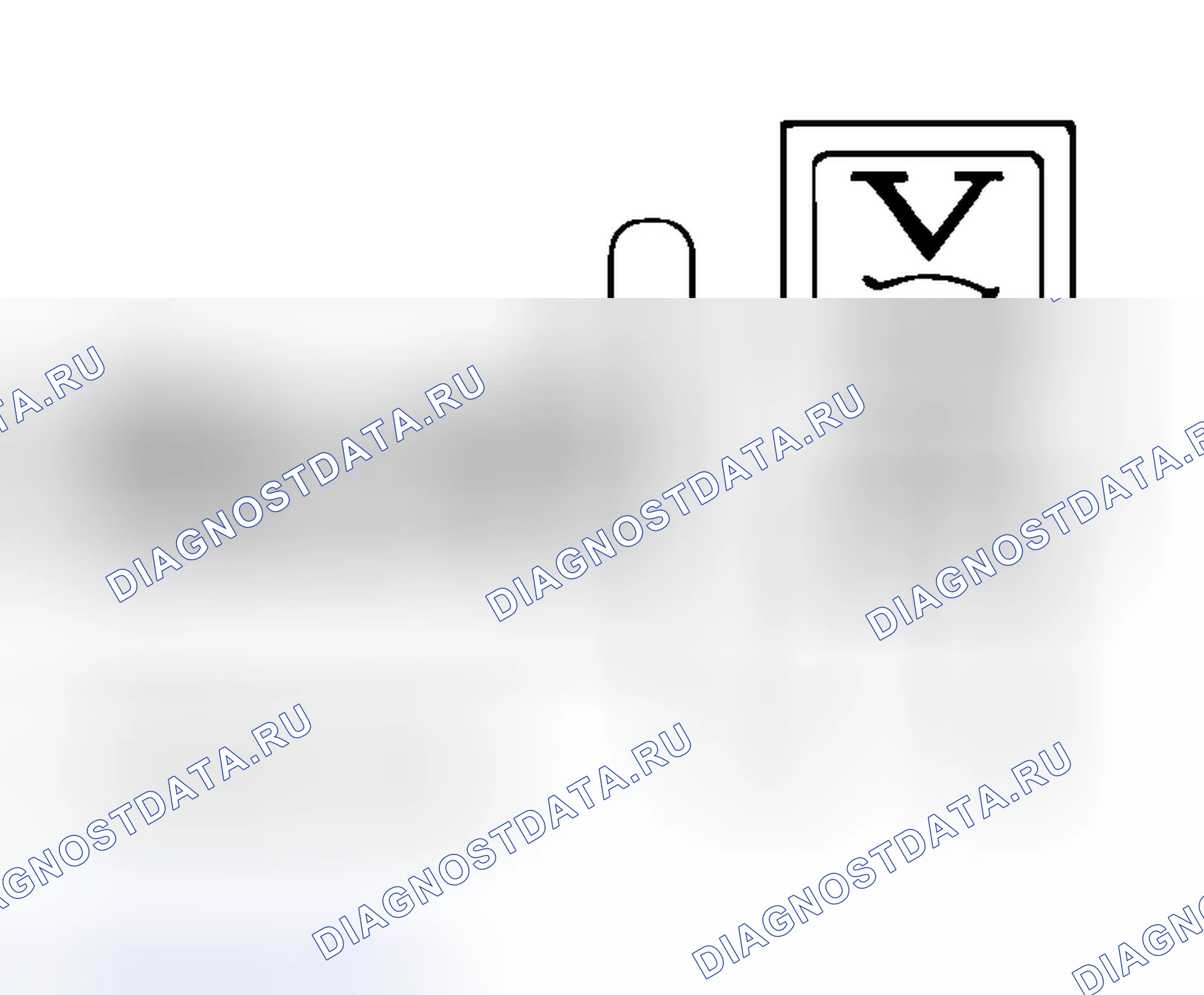 Рис. 124. Mitsubishi Lancer Evolution IX