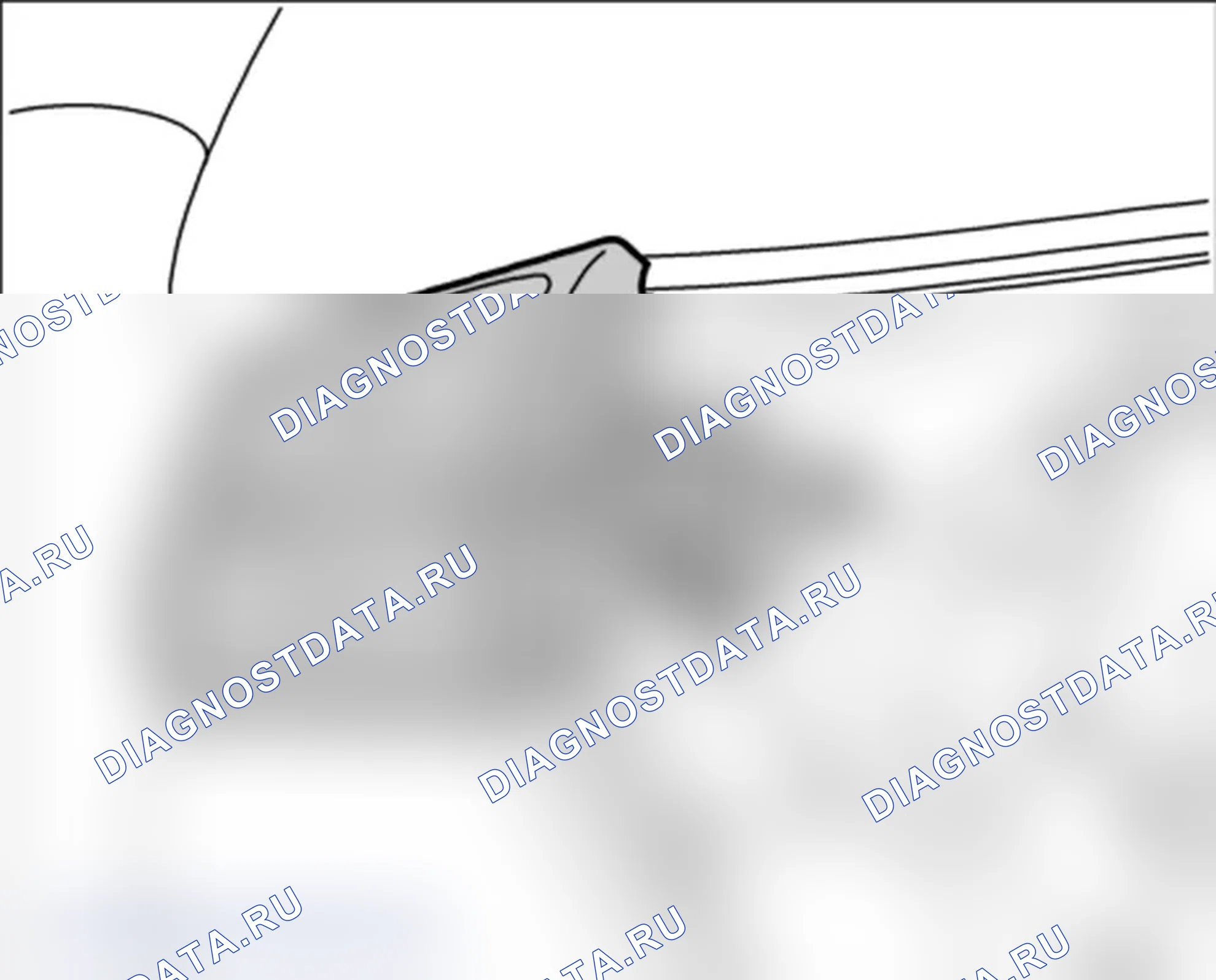 Рис. 32. Porsche 911 GT3 997