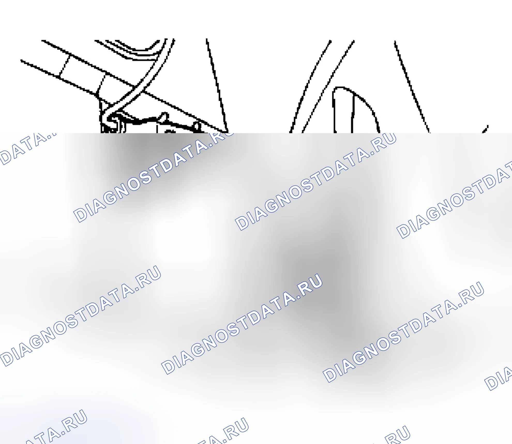 Рис. 24. Land Rover Freelander L314