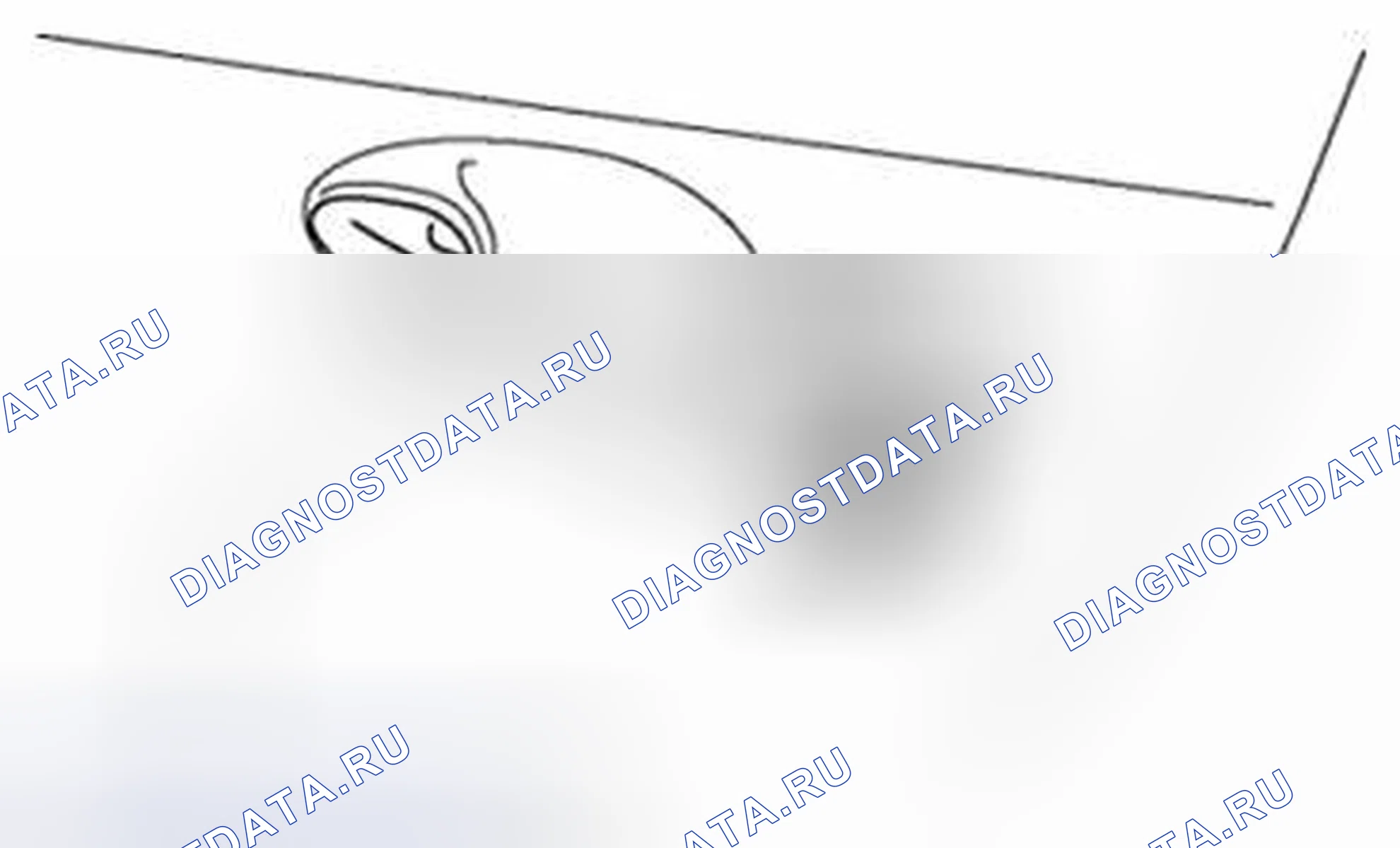 Рис. 61. Audi Q8 I
