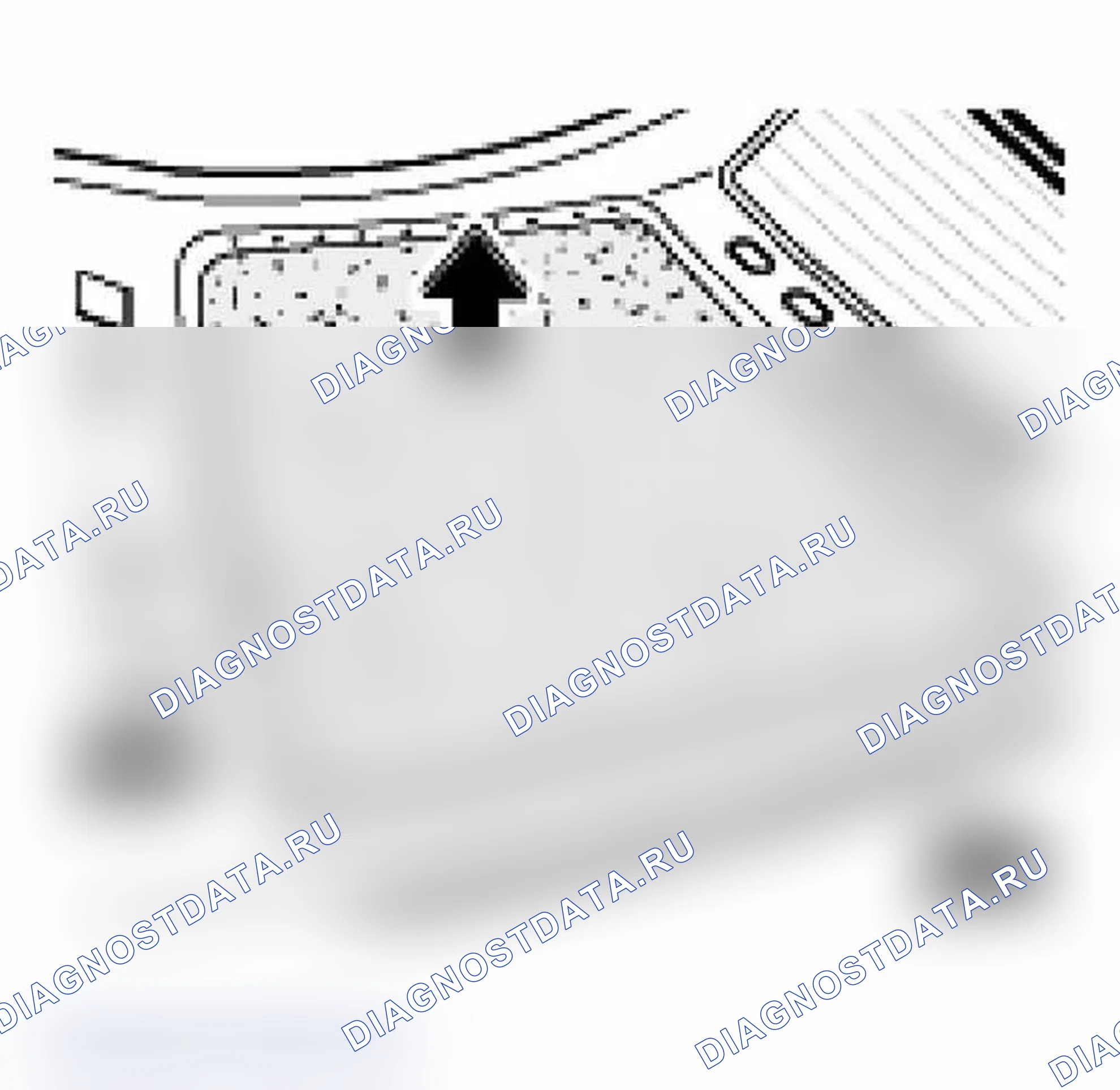 Рис. 162. Porsche Boxster S 986