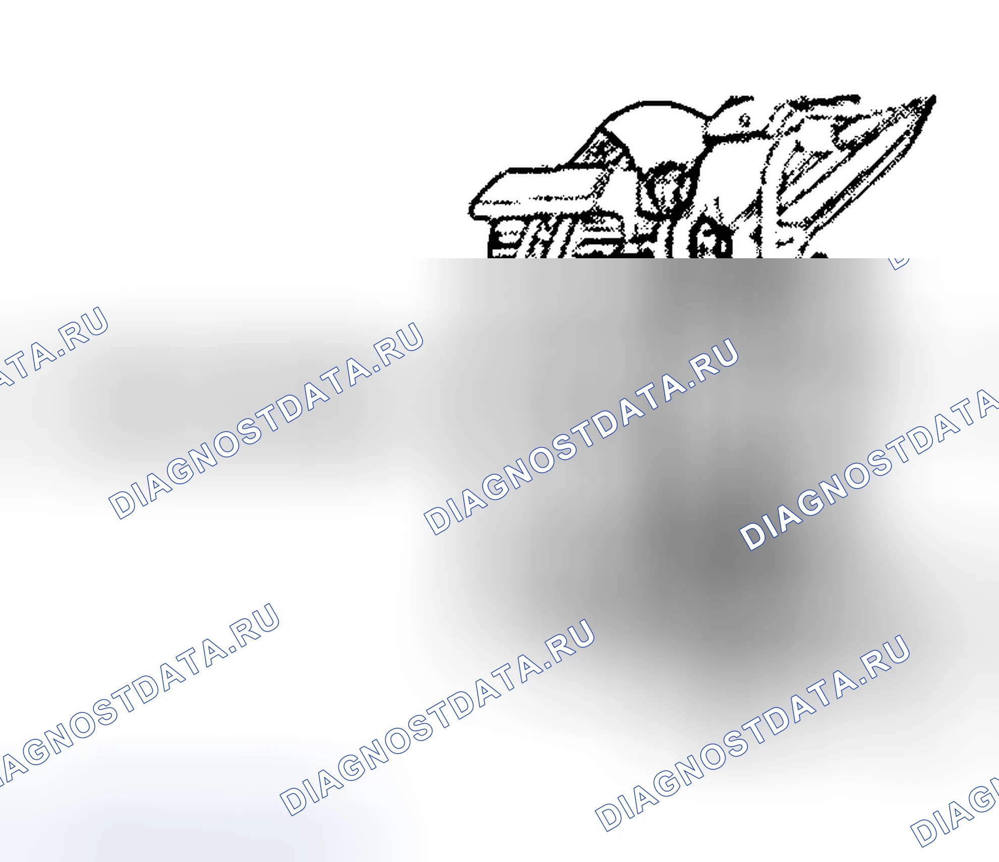 Рис. 12. Ford Expedition II