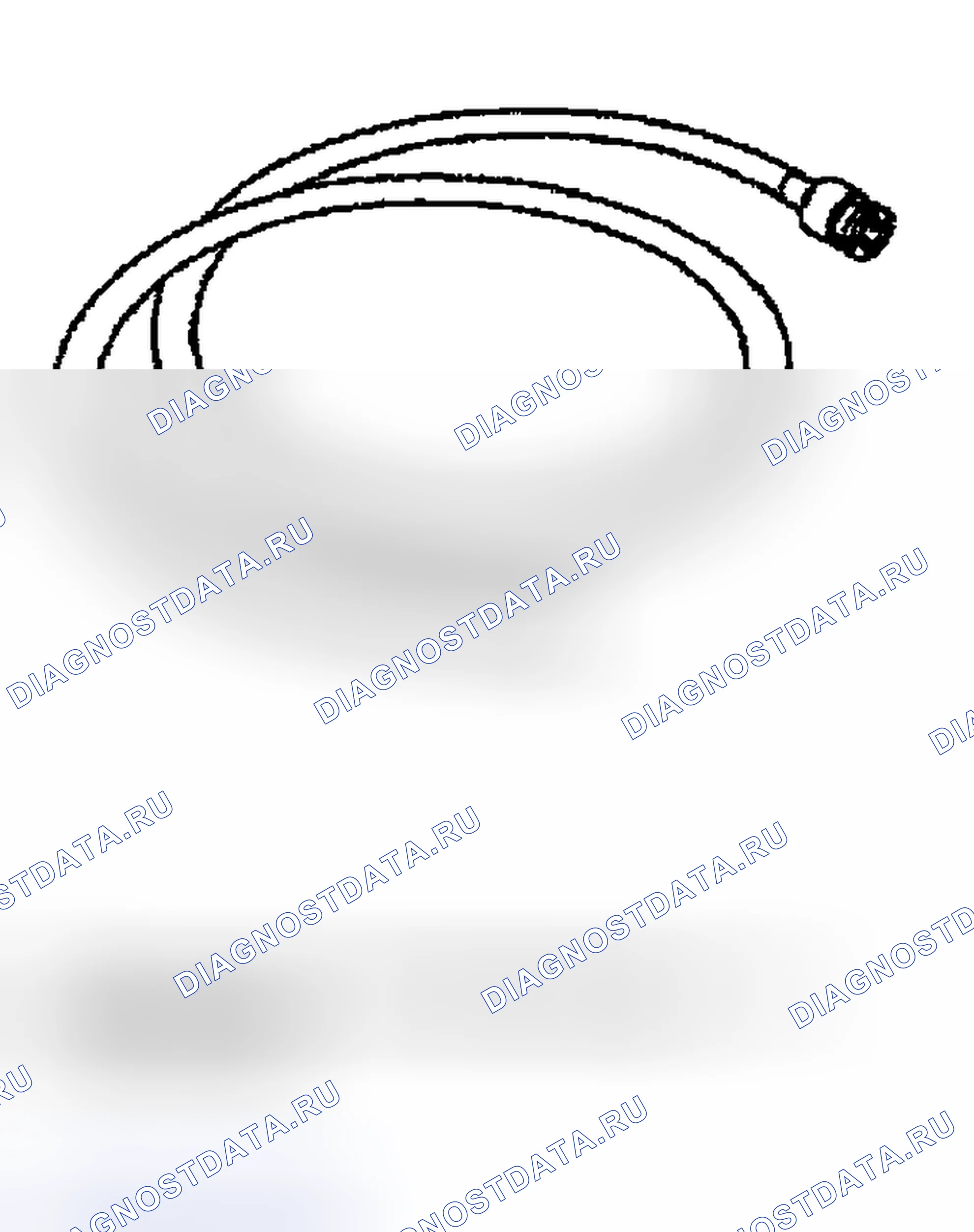 Рис. 58. Chrysler Sebring II рестайлинг
