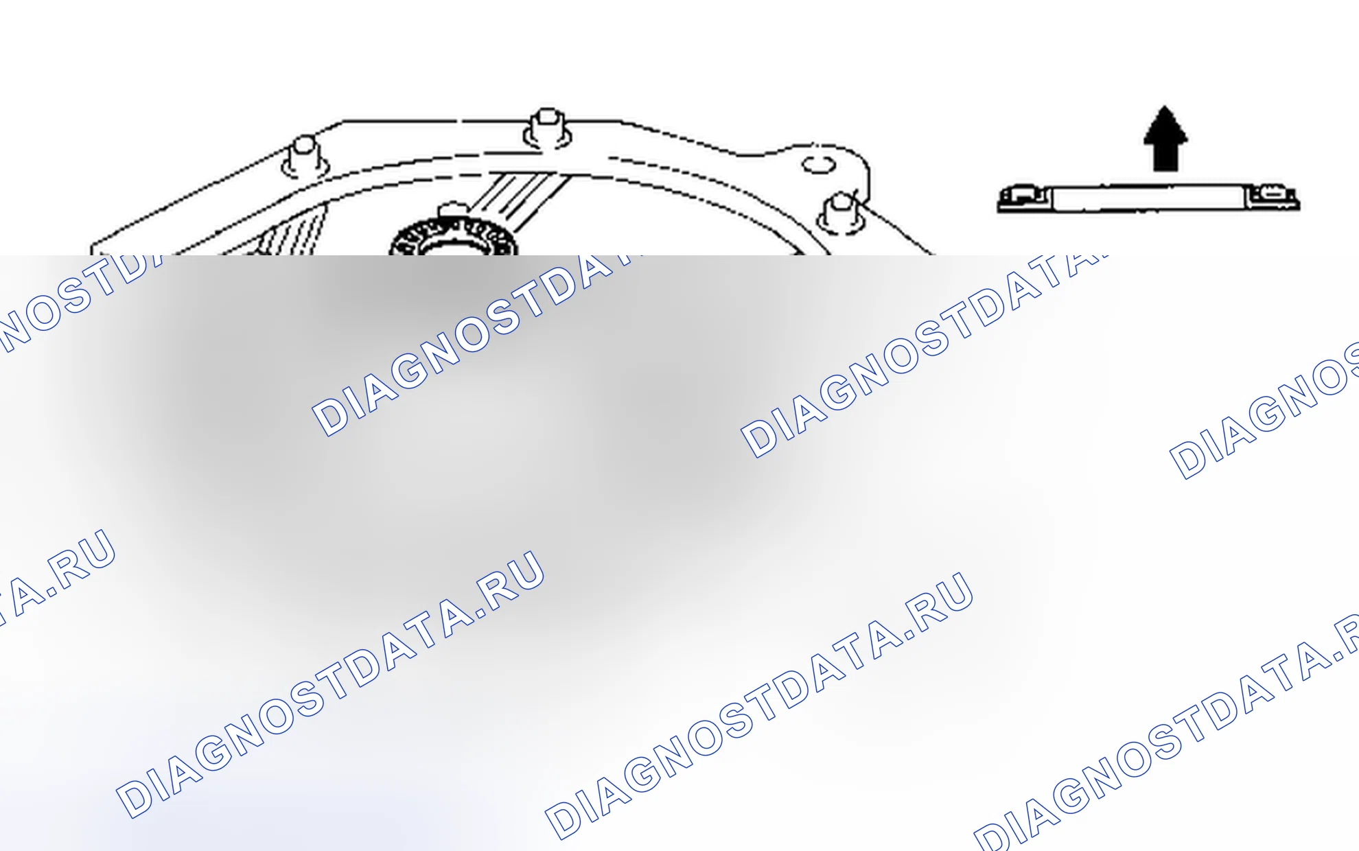 Рис. 1012. Toyota 4Runner V