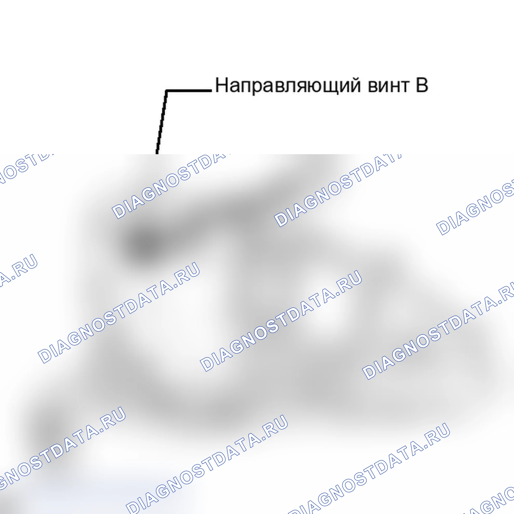 Рис. 28. Lexus IS F I