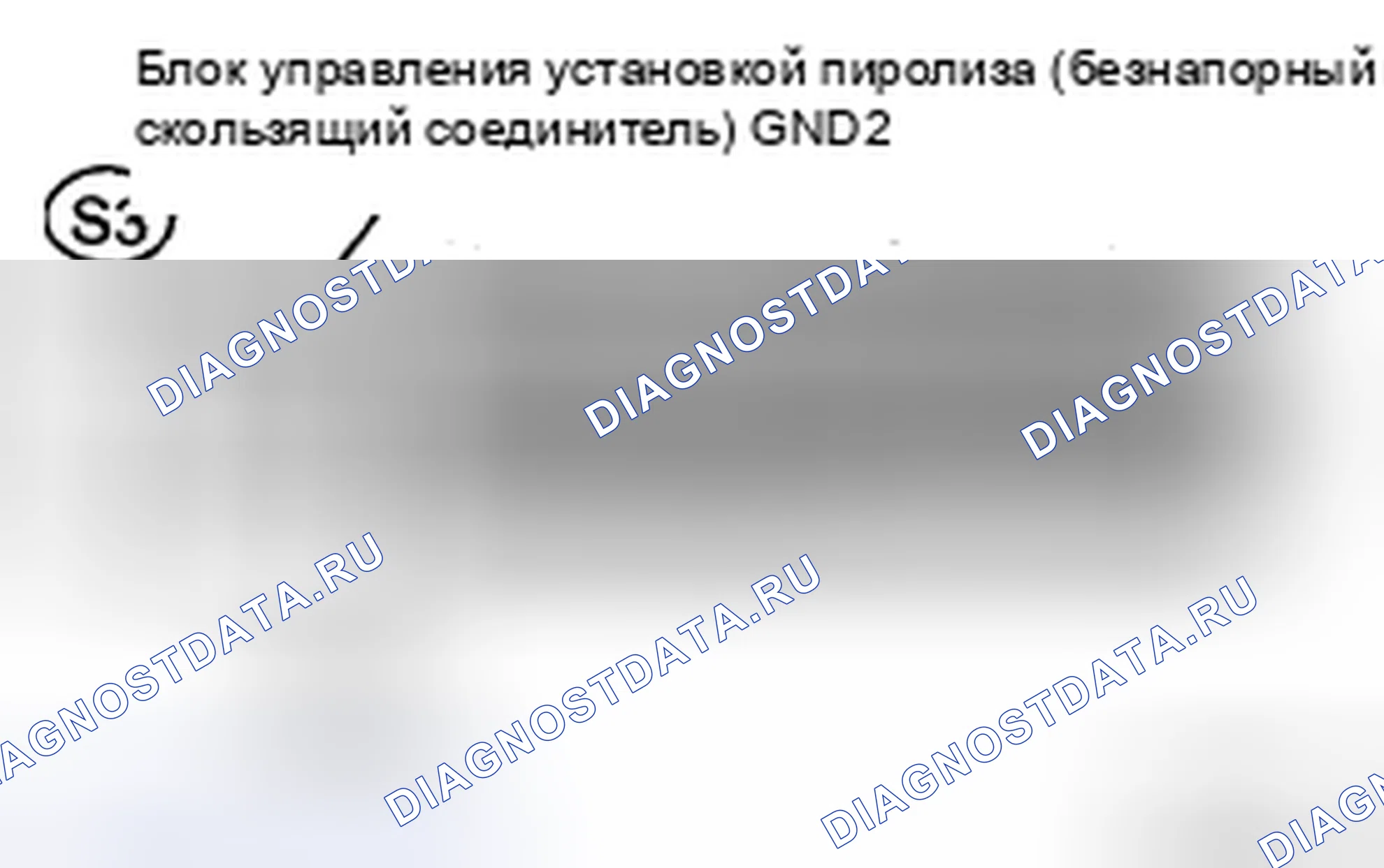 Рис. 59. Toyota Sienna II рестайлинг