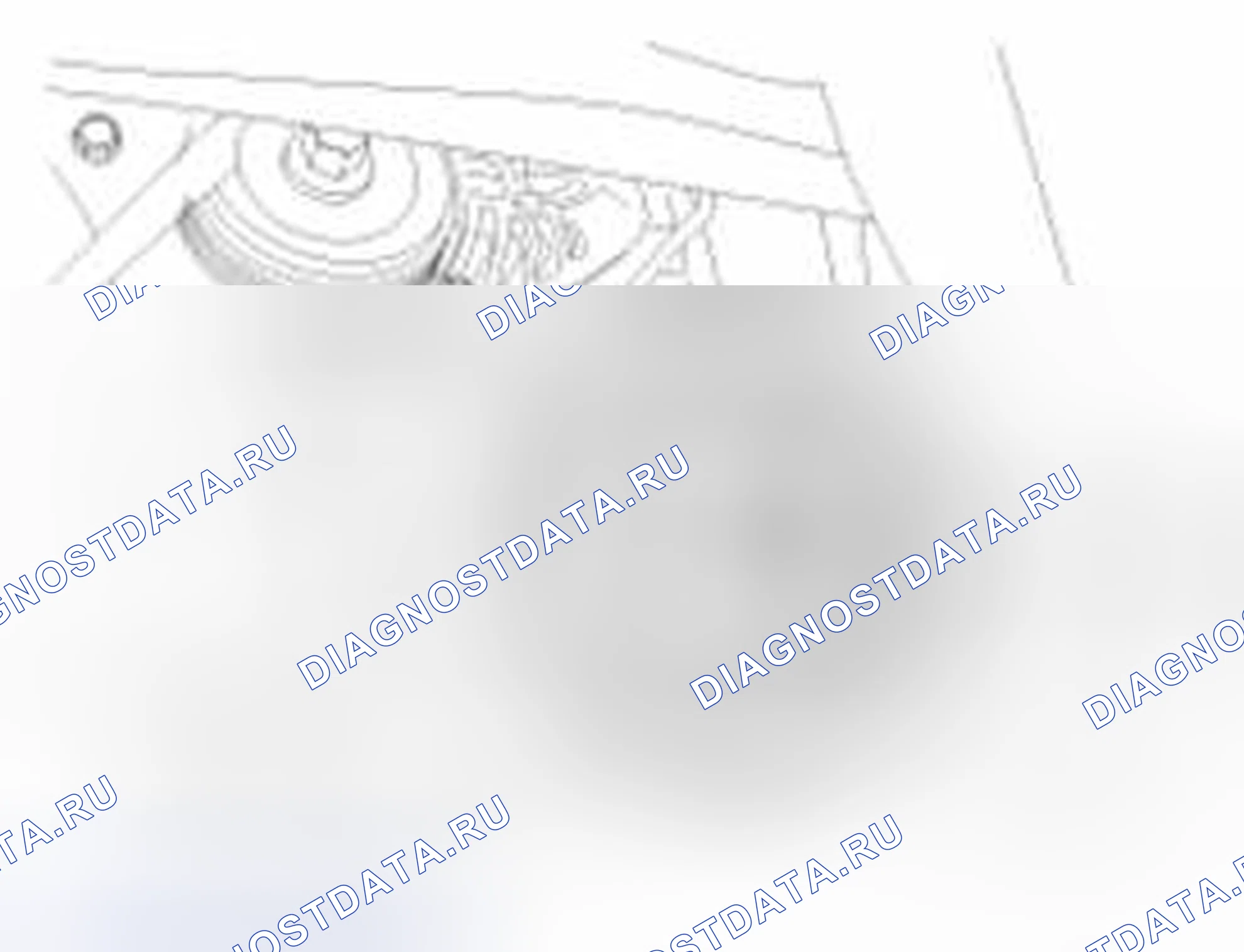 Рис. 365. Kia Optima III