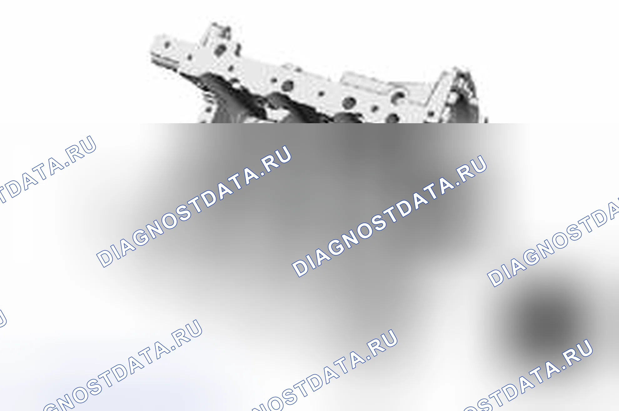 Рис. 453. Ford F-150 XII