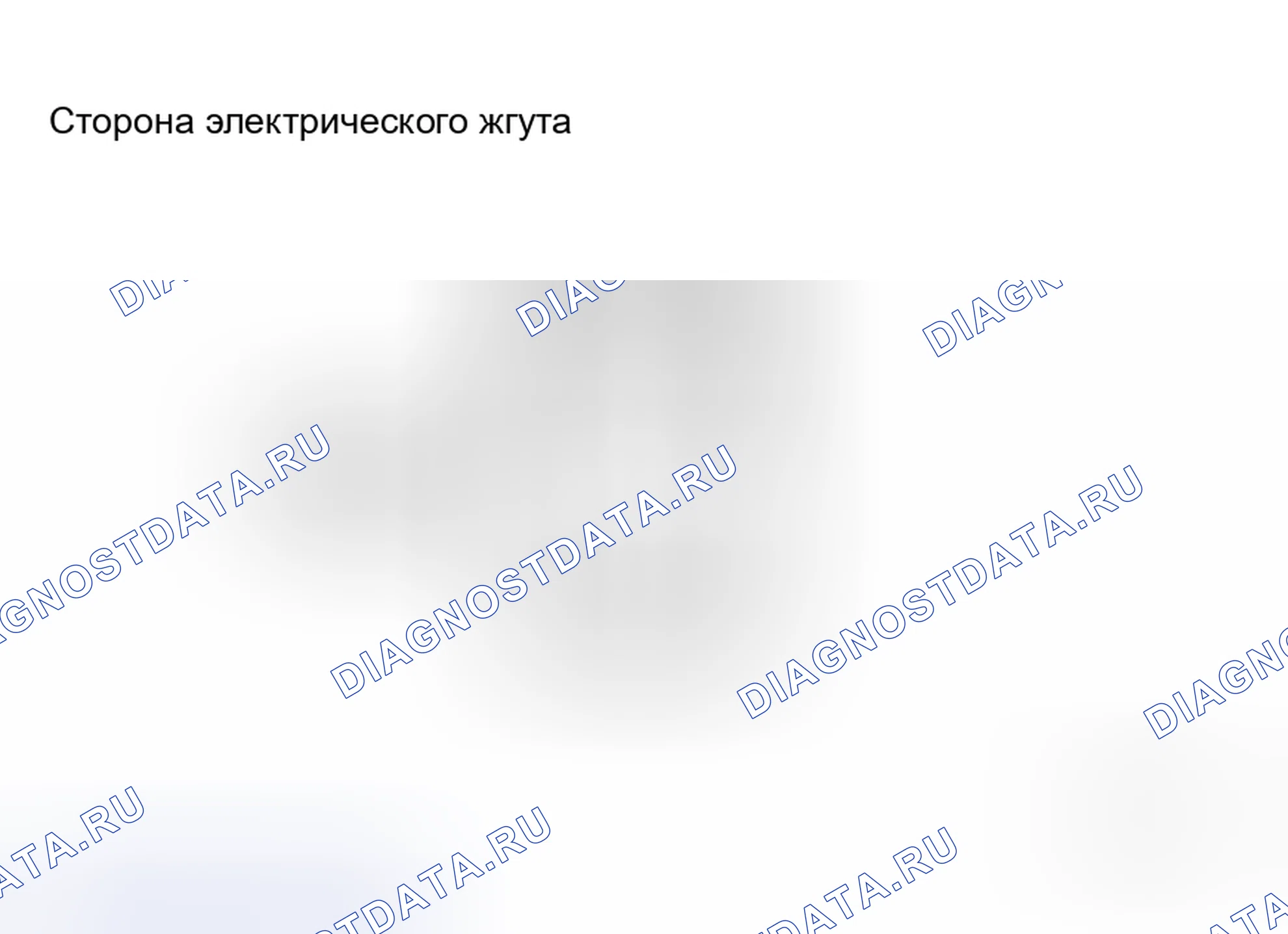Рис. 5. Toyota RAV4 III