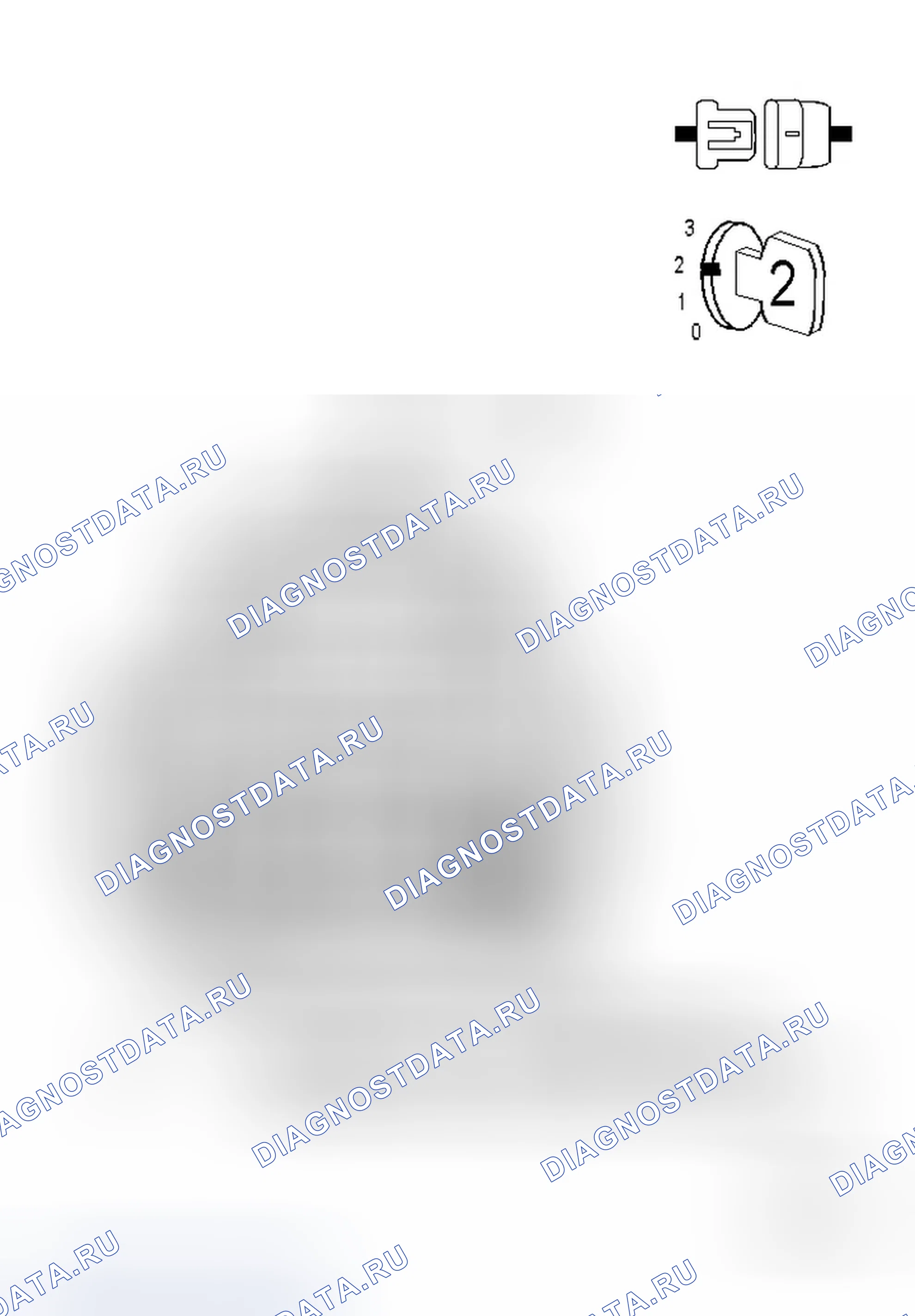 Рис. 571. Dodge Magnum I