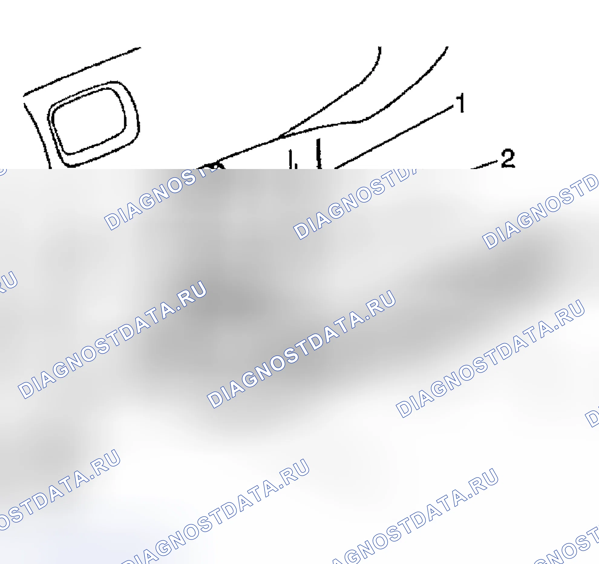 Рис. 6. Hyundai Terracan I