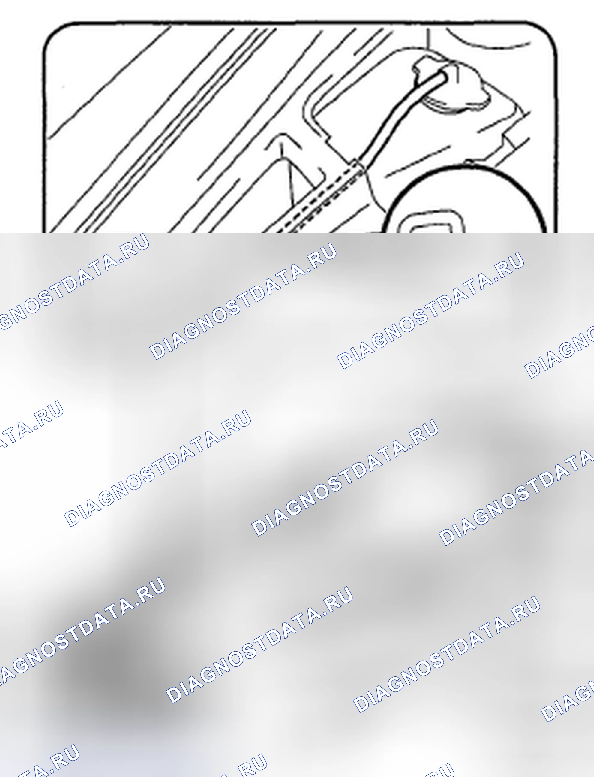 Рис. 99. Haval H5 II