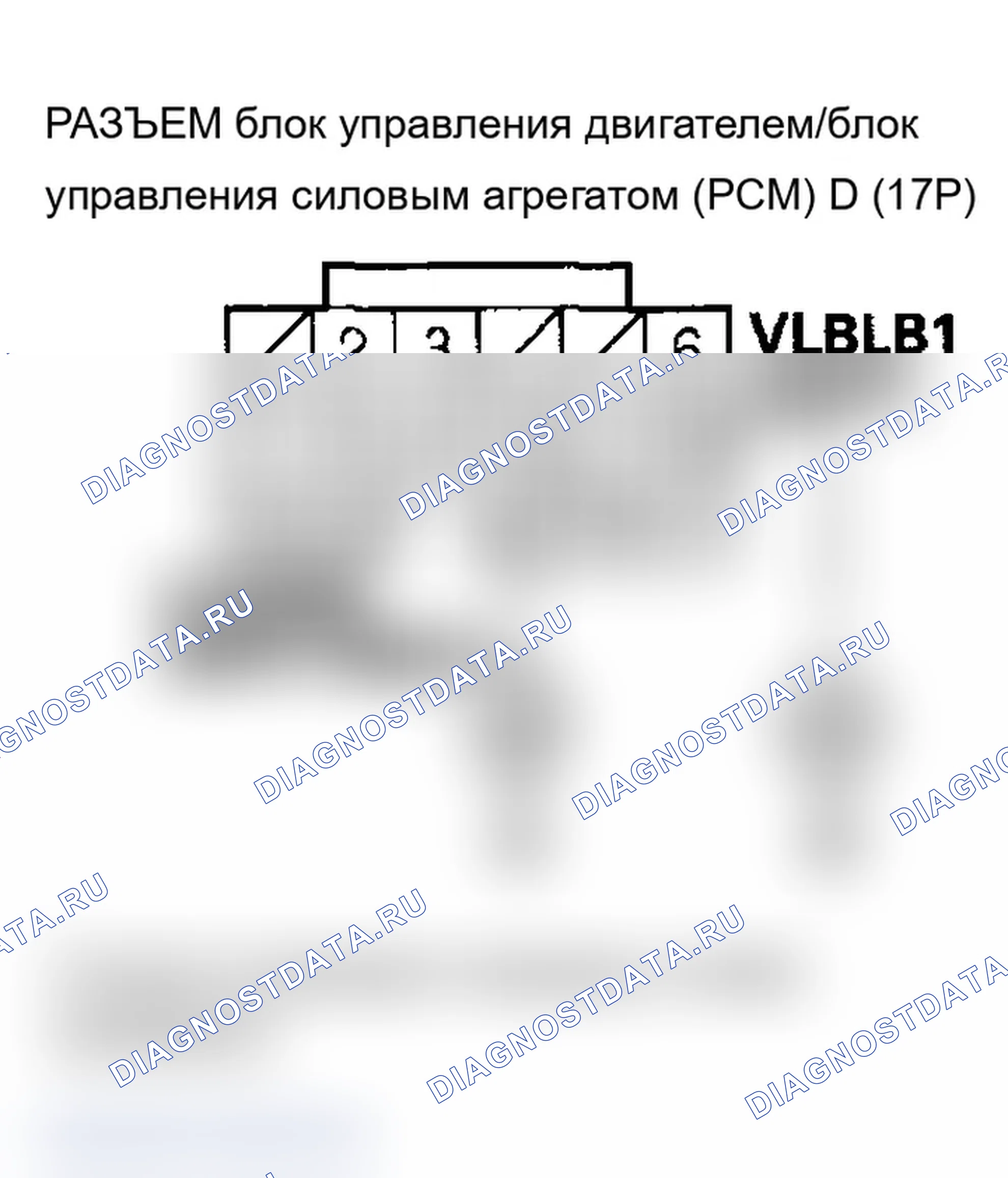 Рис. 239. Acura TL III