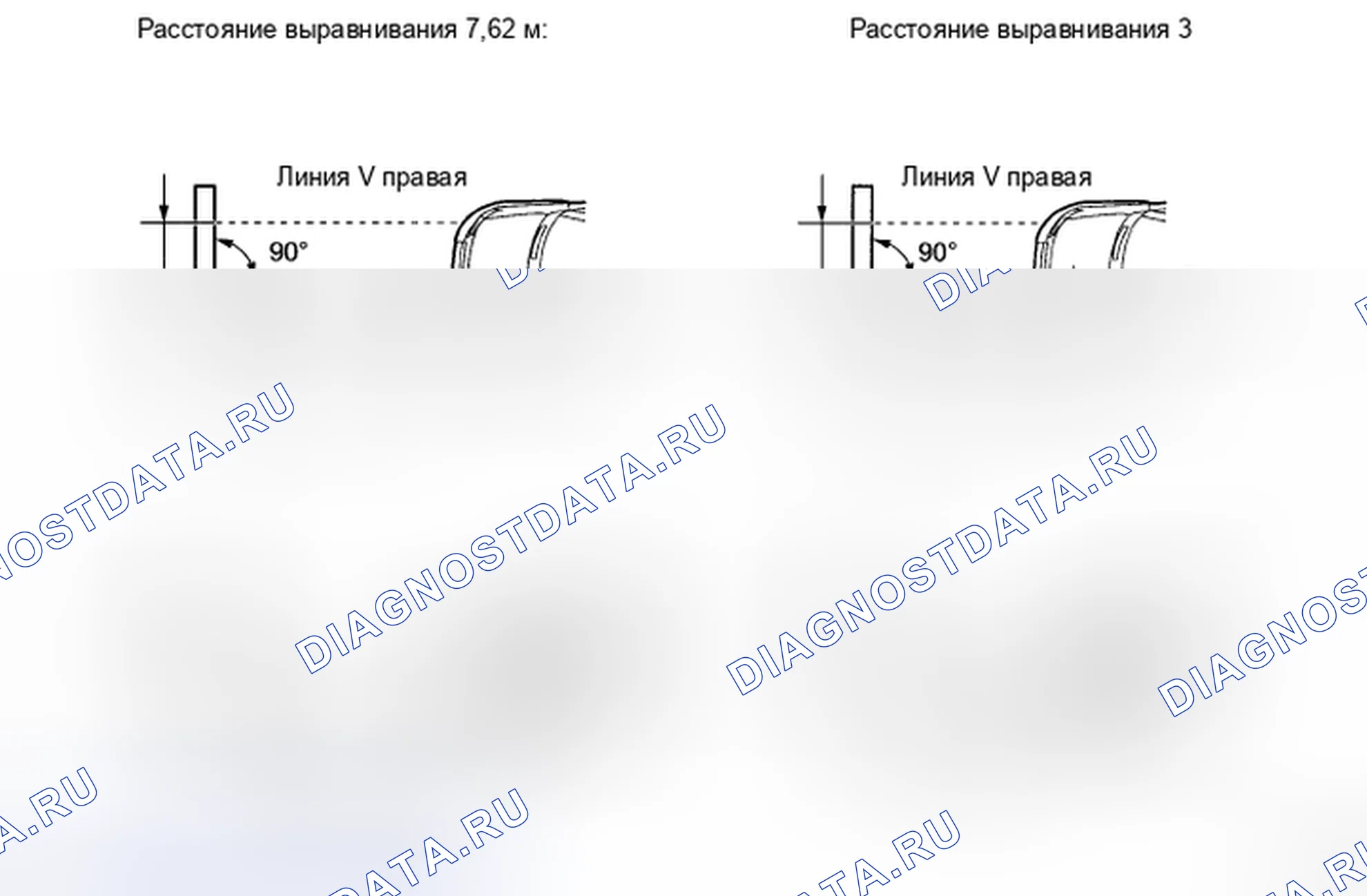 Рис. 88. Kia Soul II рестайлинг