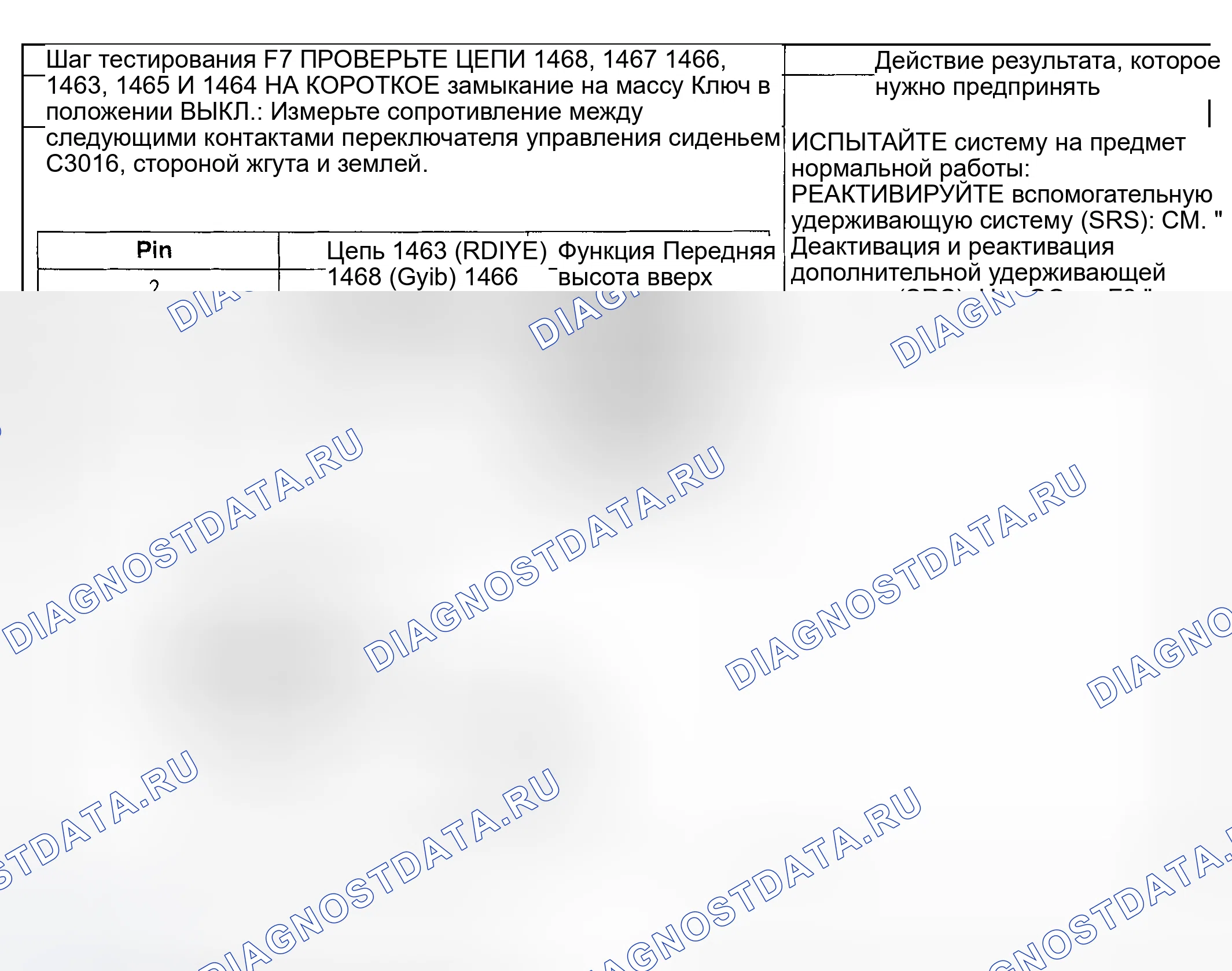 Рис. 110. Hyundai Nexo I
