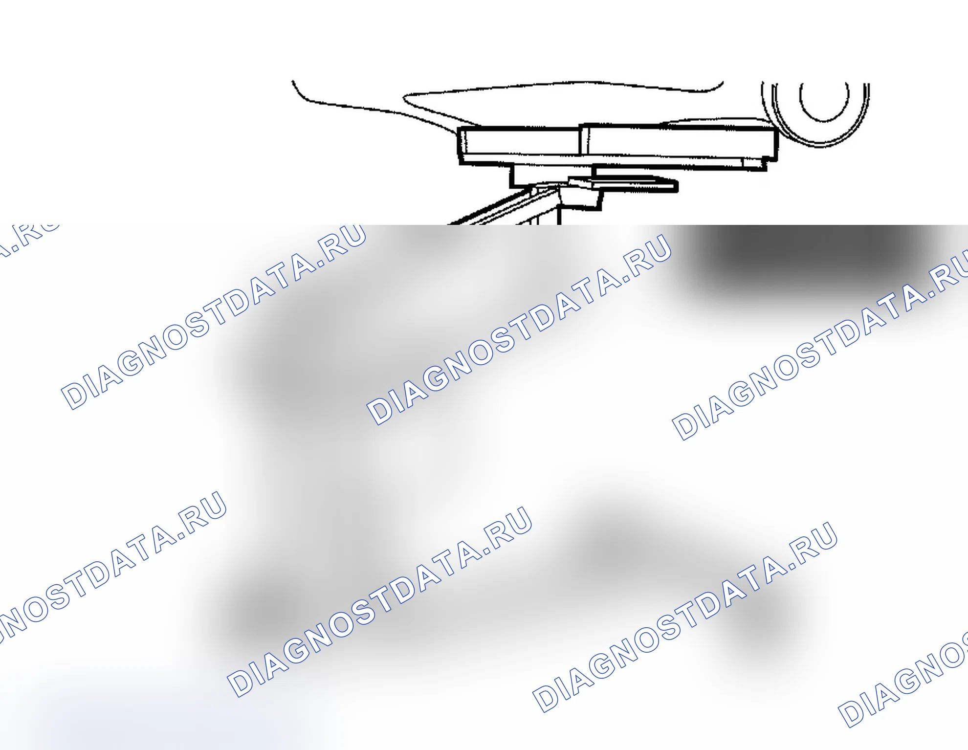 Рис. 83. Ford Five Hundred I