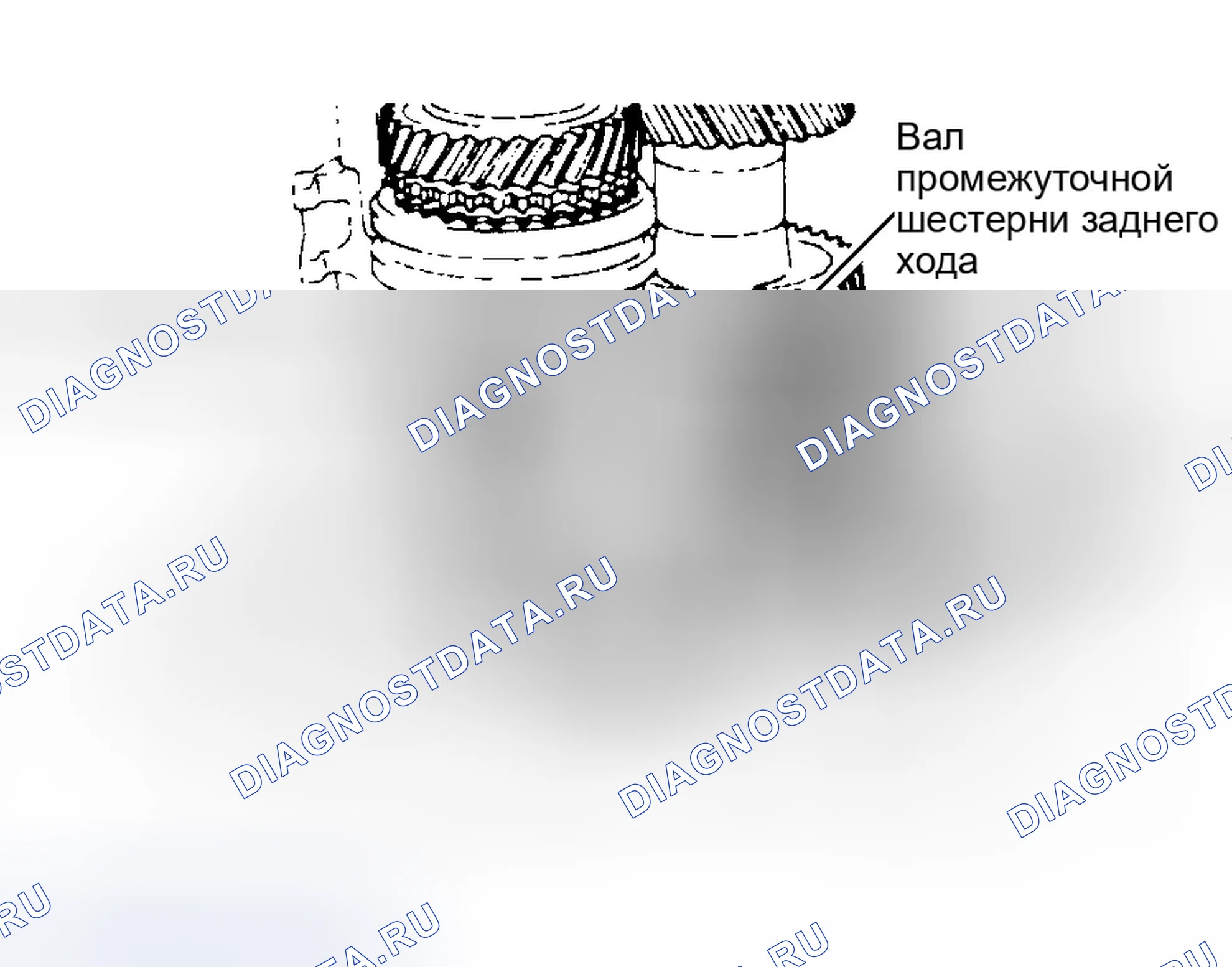 Рис. 15. Hyundai Accent I