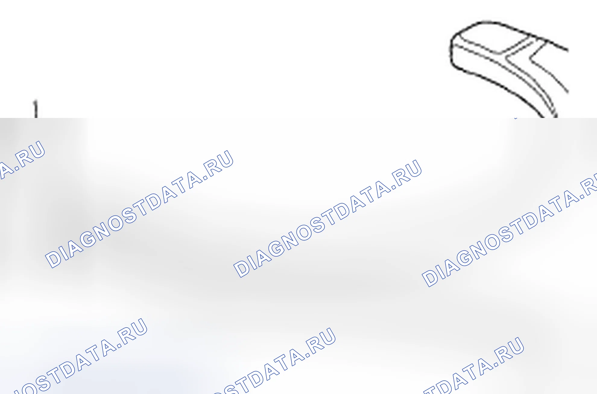 Рис. 19. Honda Fit I