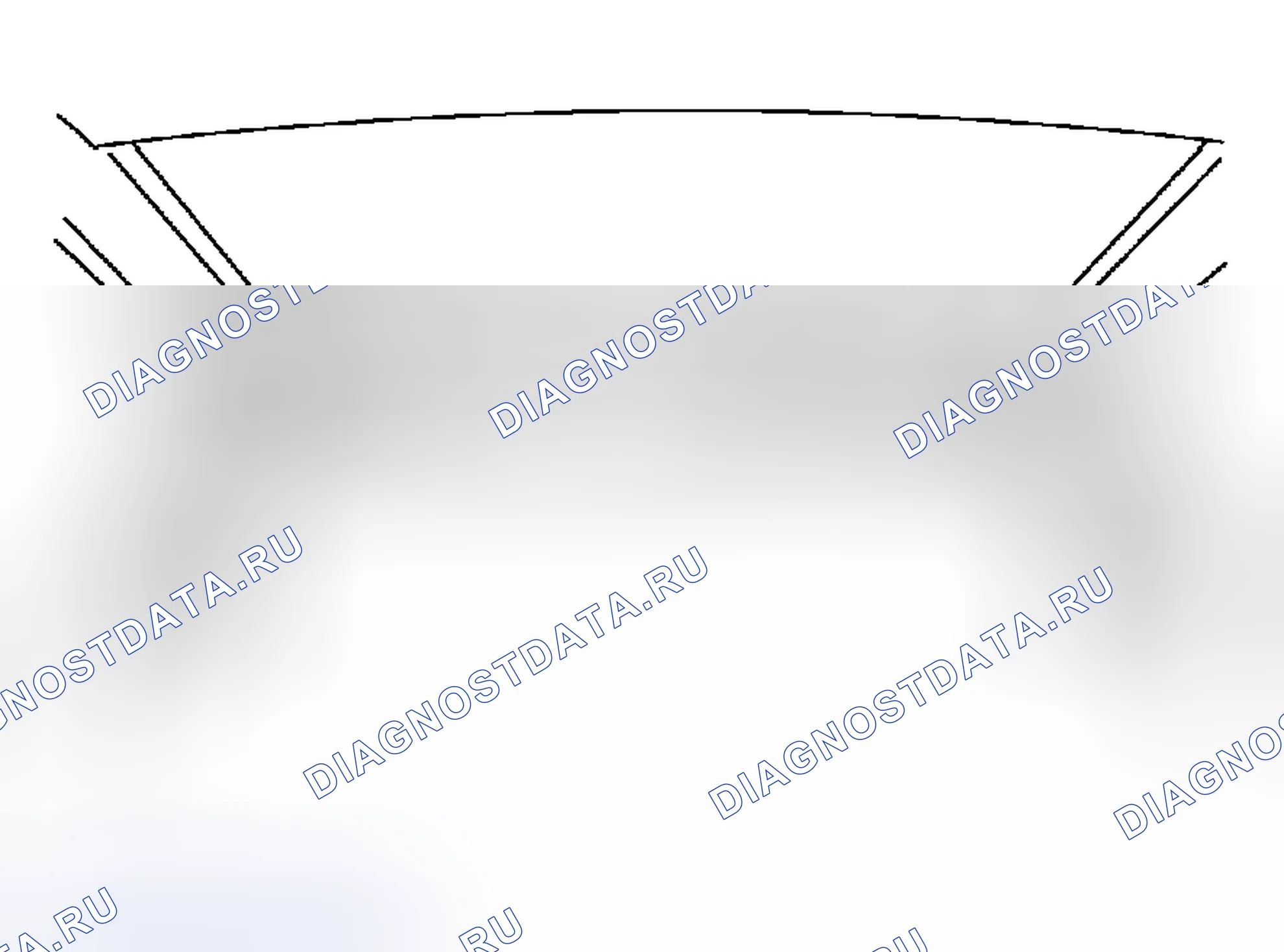 Рис. 19: ЗАМЕНА. Toyota 4Runner IV